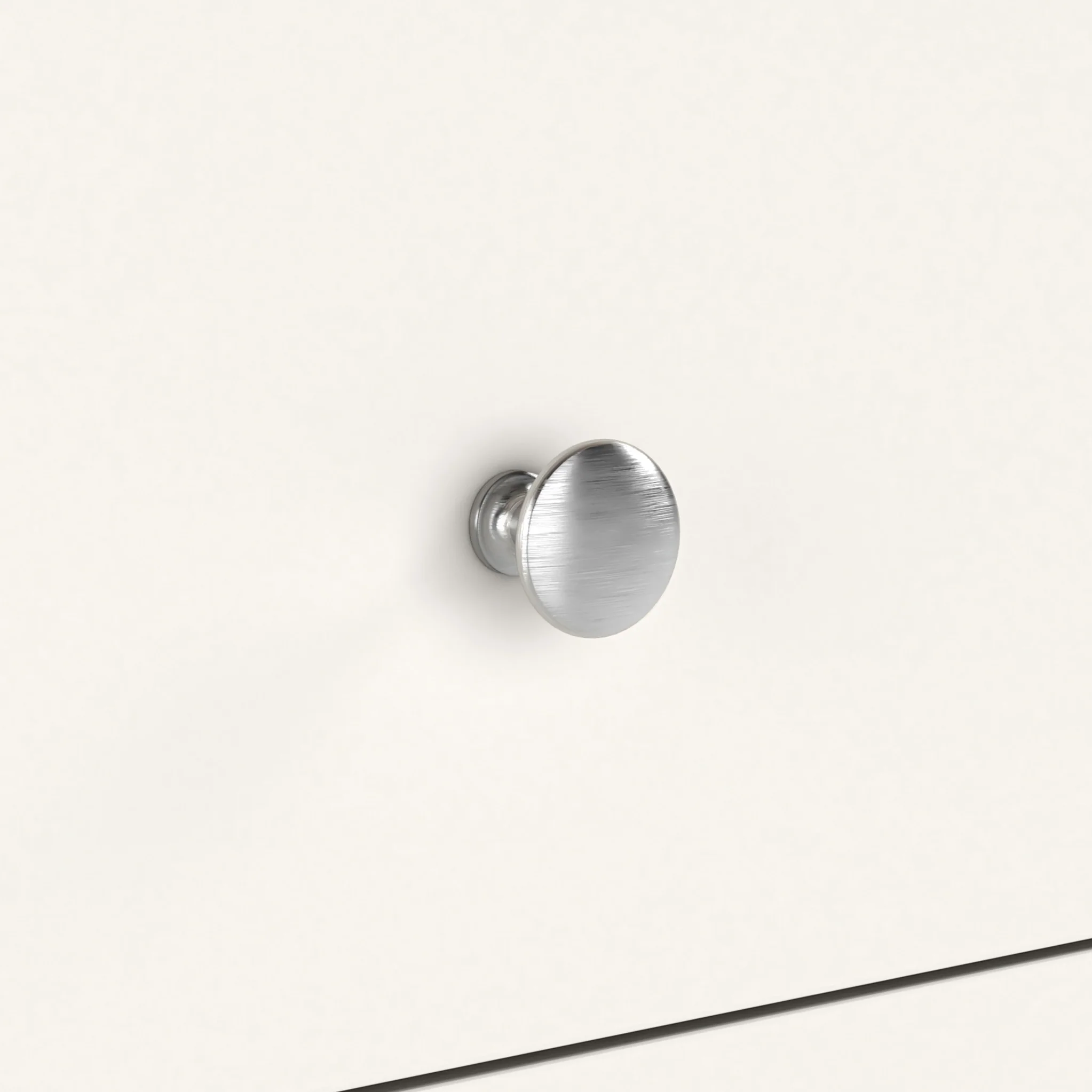 Farro 2 Over 3 Chest Of Drawers - Image 55