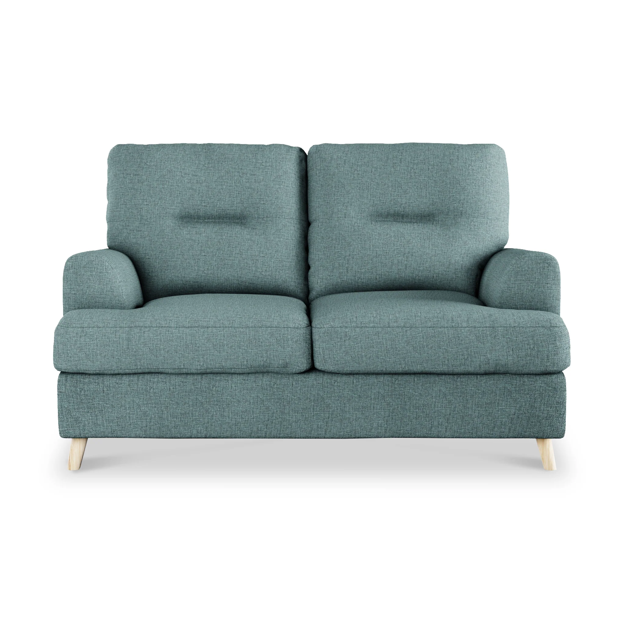 Foxton 2 Seater Sofa