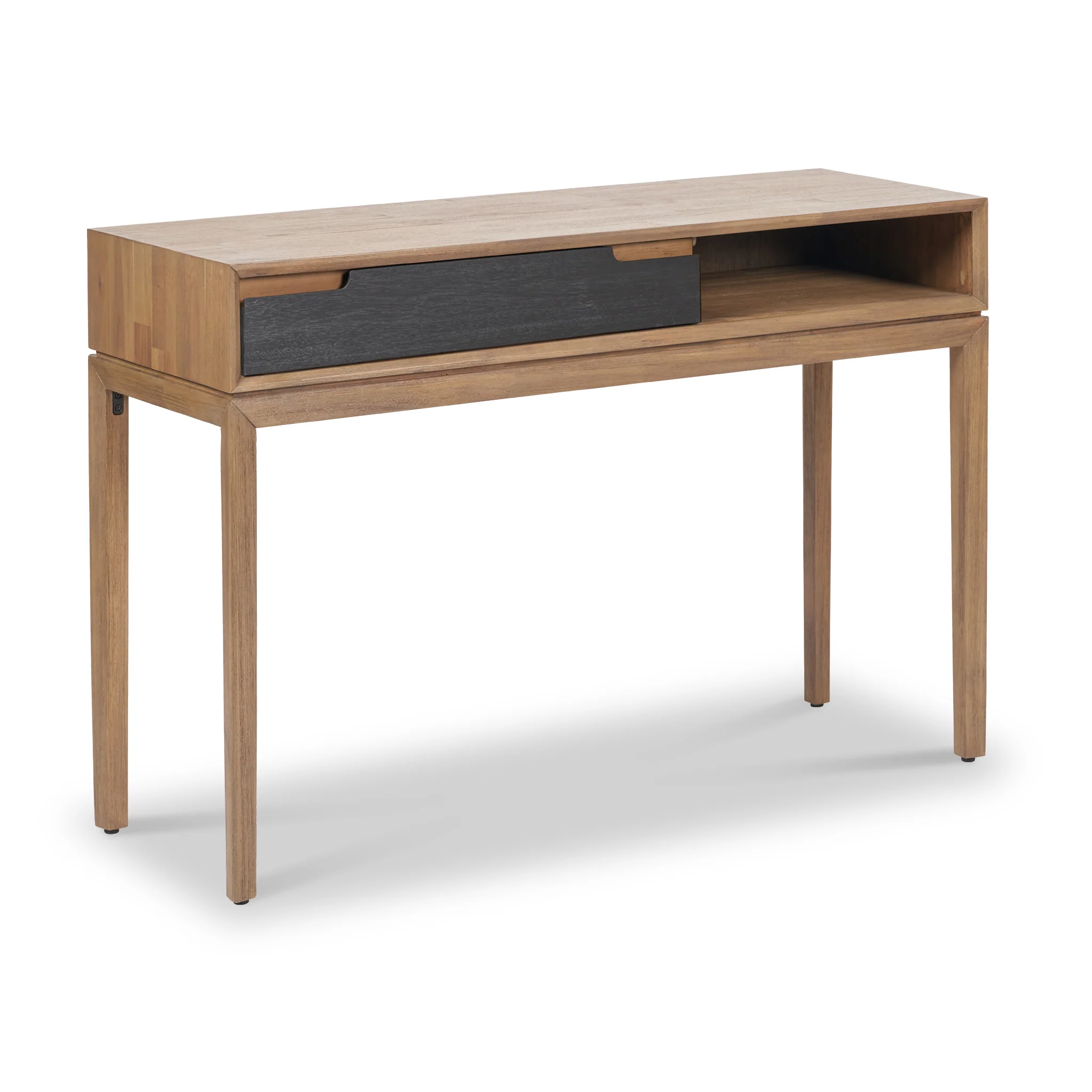 Gio Acacia Console Table