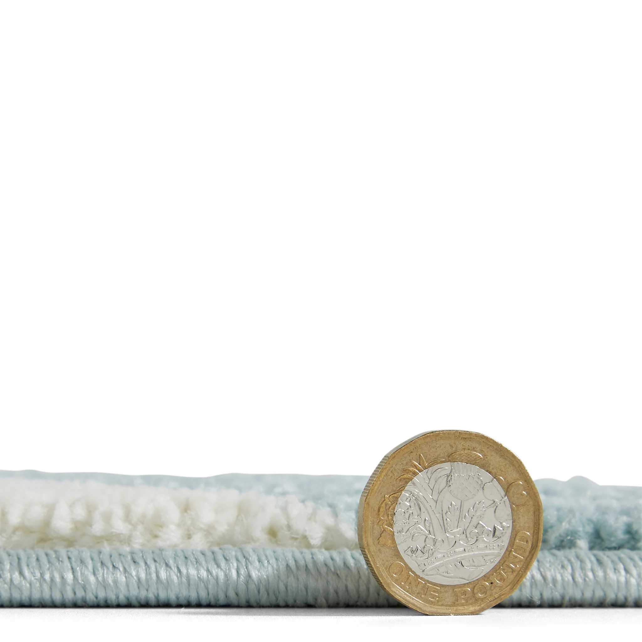 Grace Floral Rug - Image 45