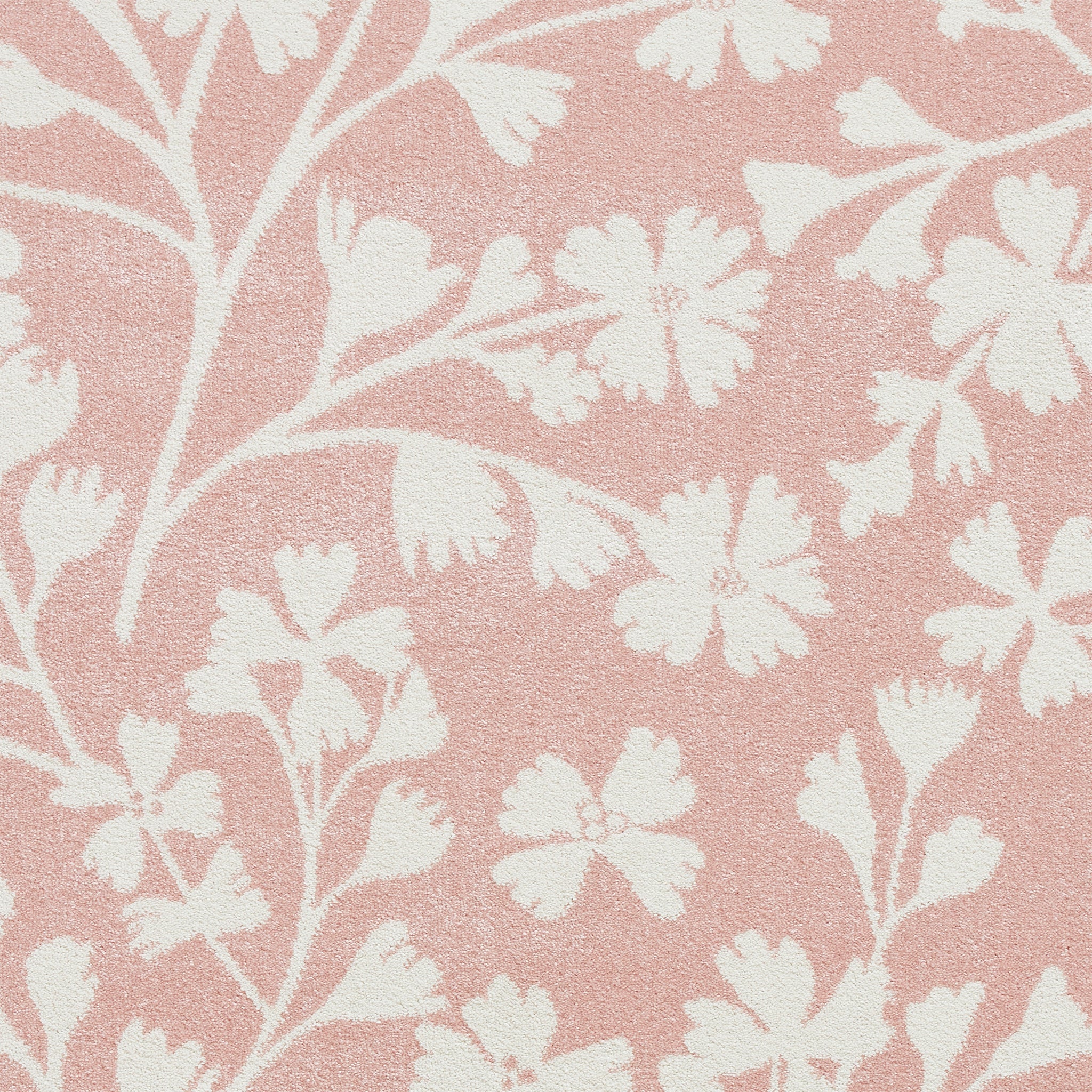 Grace Floral Rug - Image 6