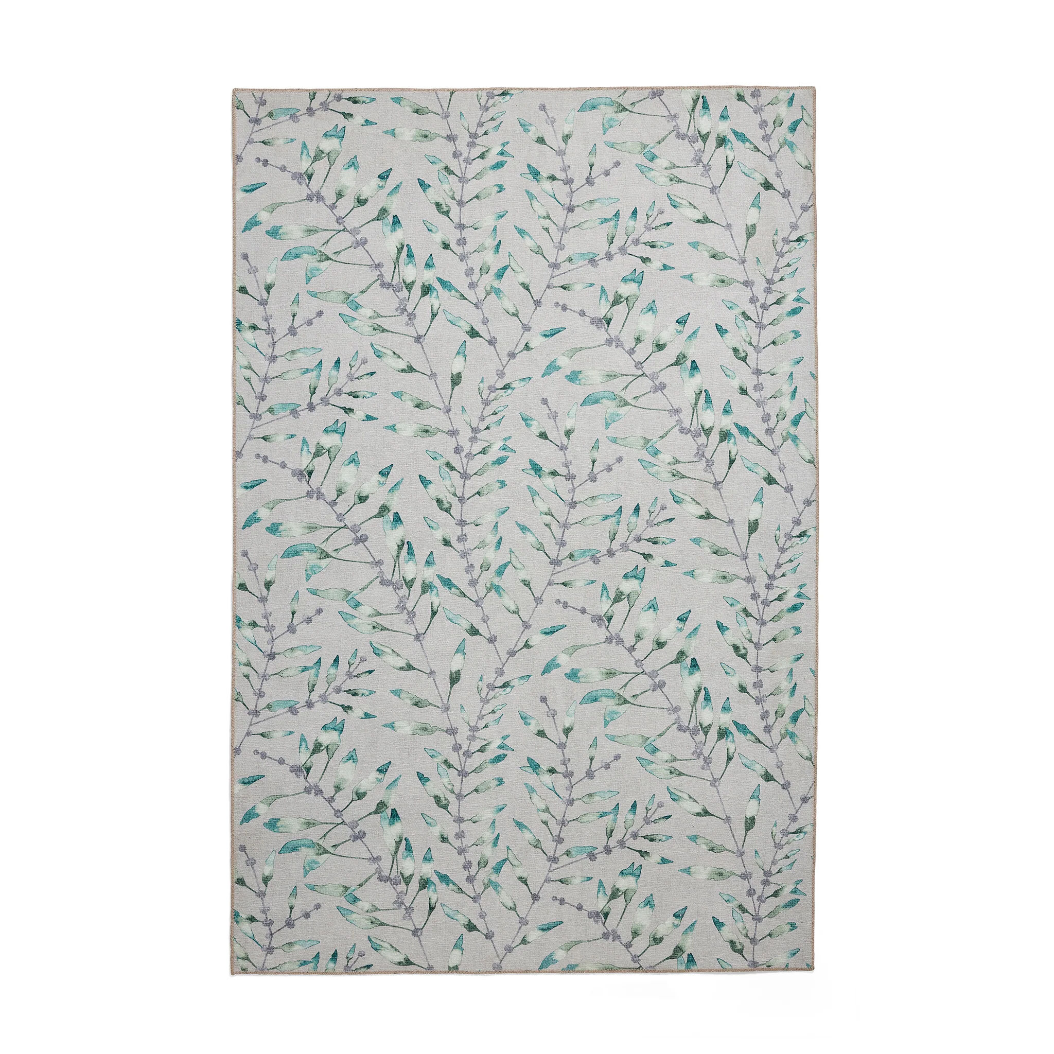 Harlequin Chaconia Washable Rug