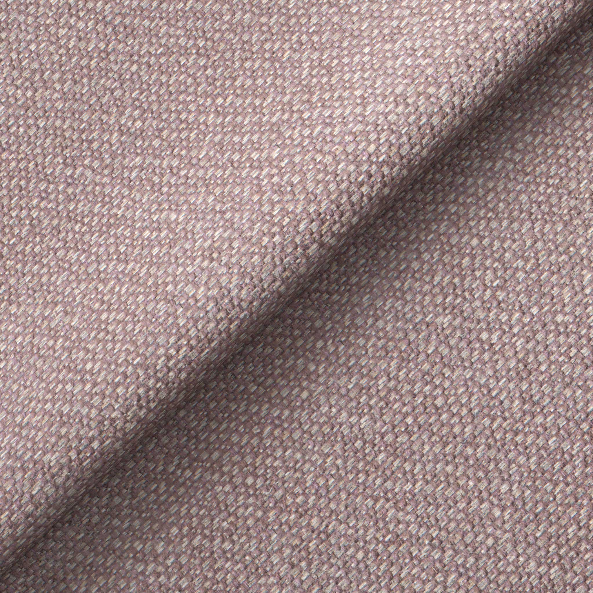 Harry 2 Seater Sofa - Image 41