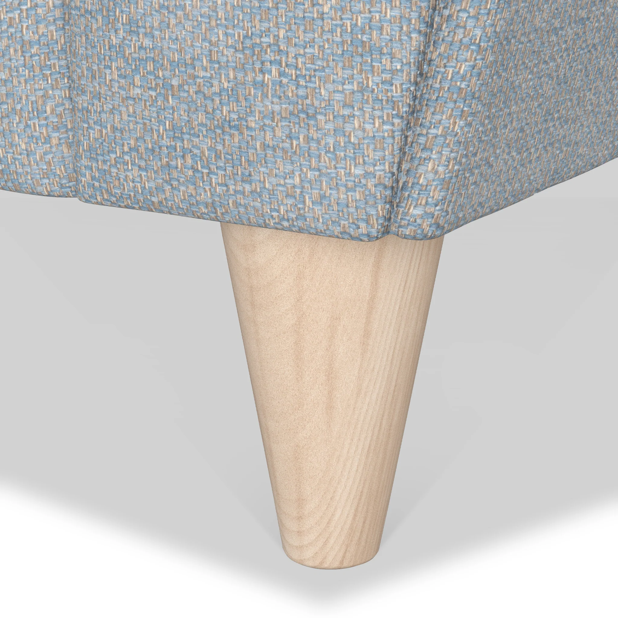 Harry 3 Seater Sofa - Image 32