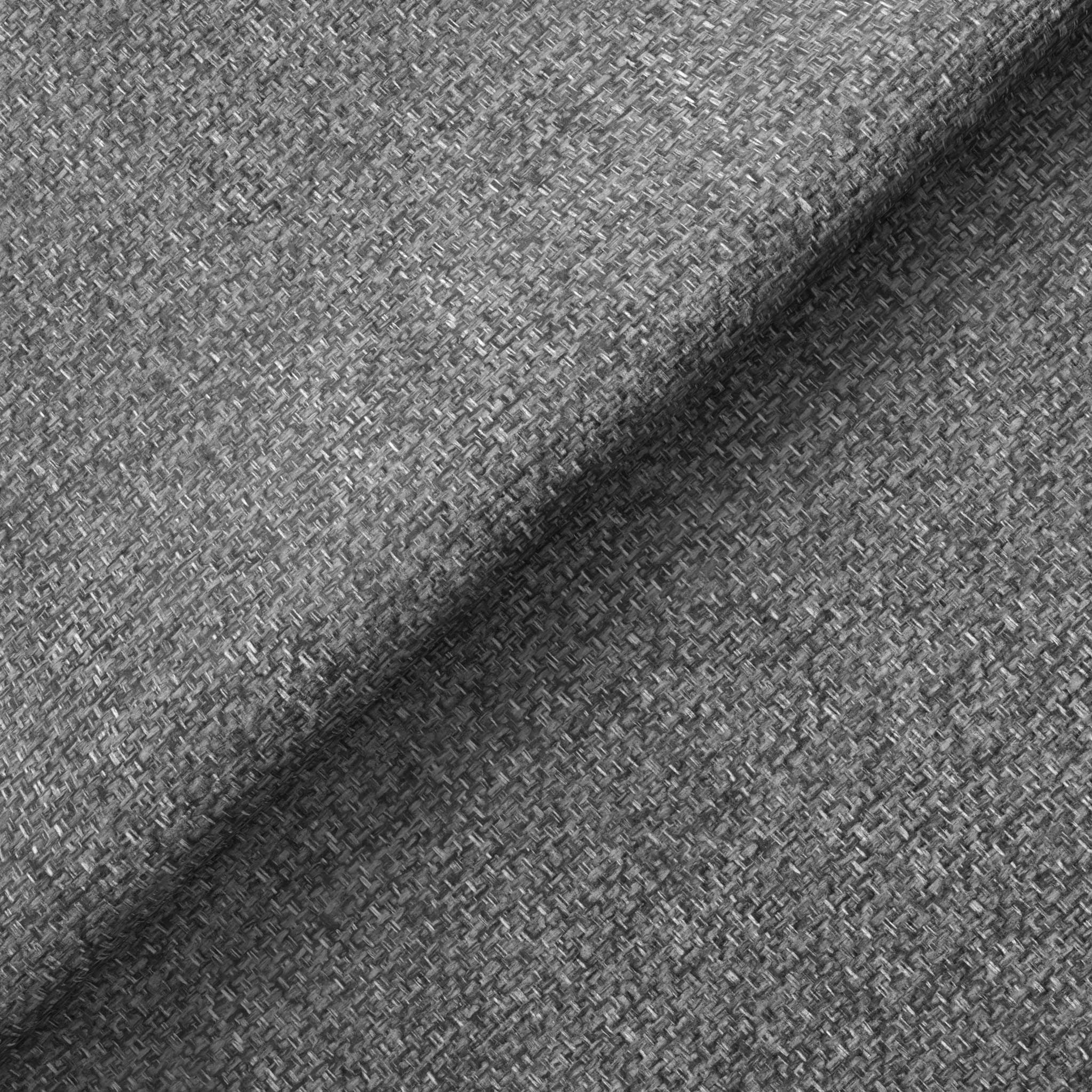 Harry Small Storage Footstool - Image 8