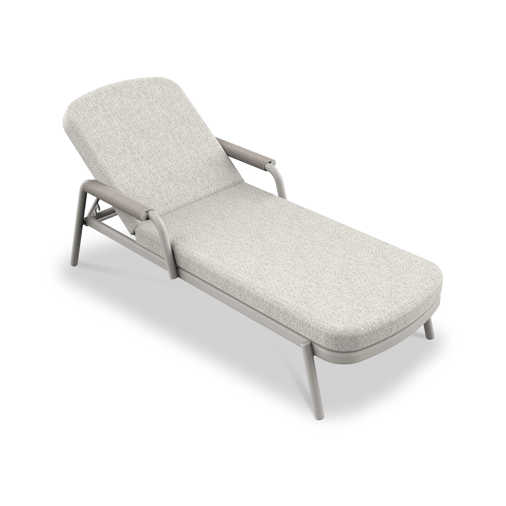 Haze Sunlounger - Image 4
