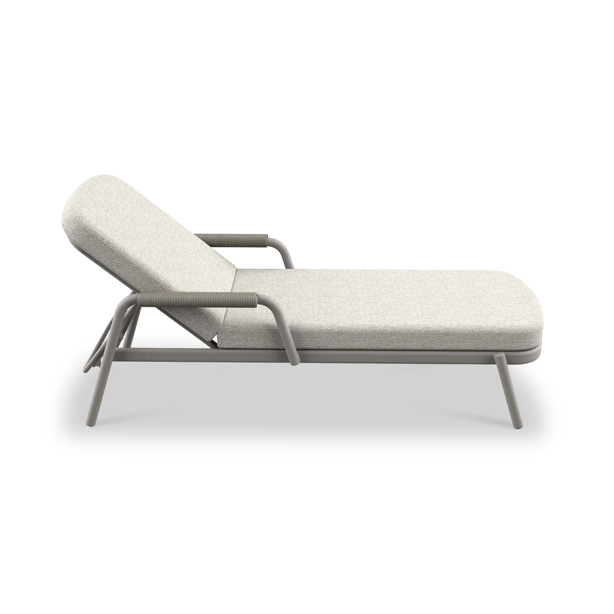 Haze Sunlounger - Image 5