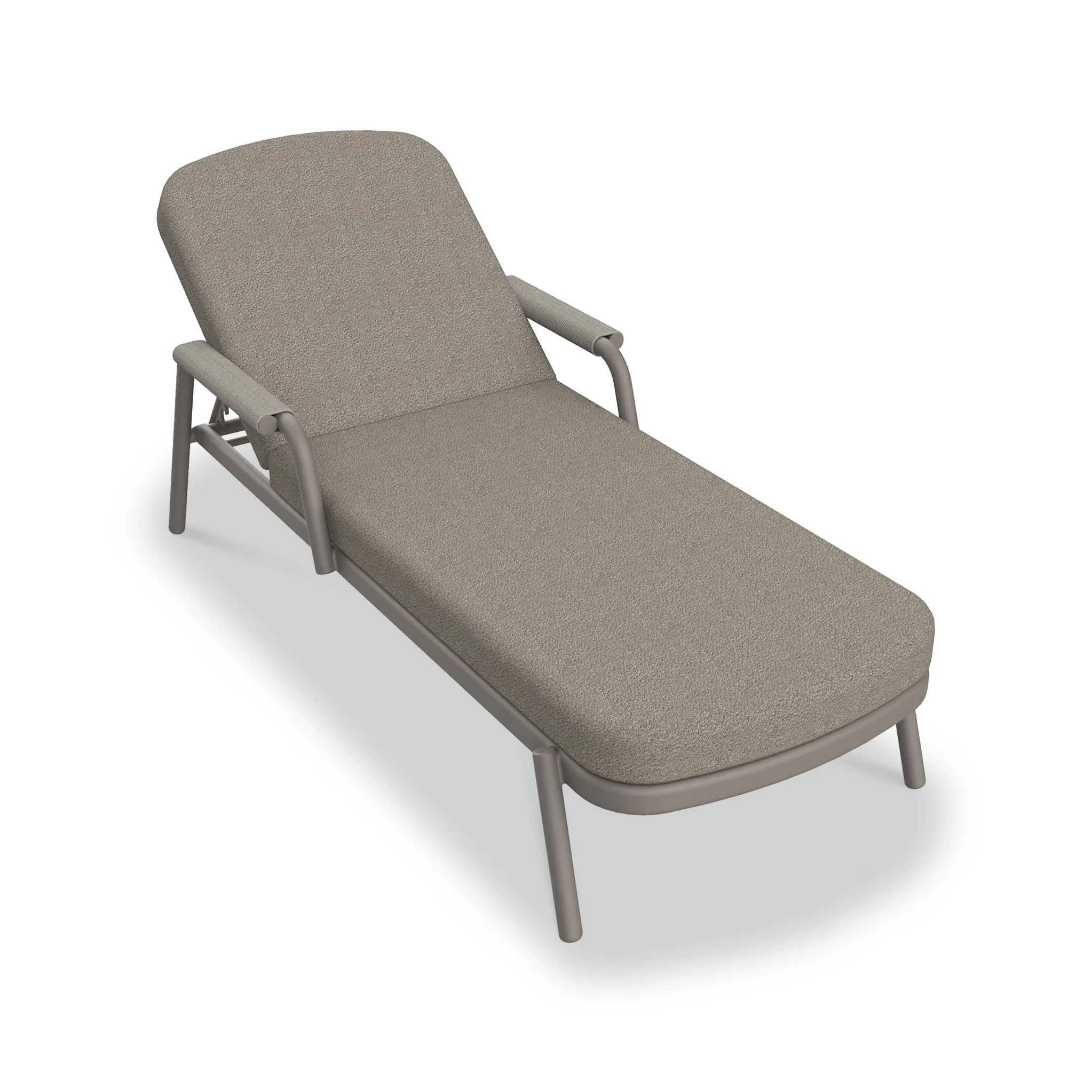 Haze Sunlounger - Image 9
