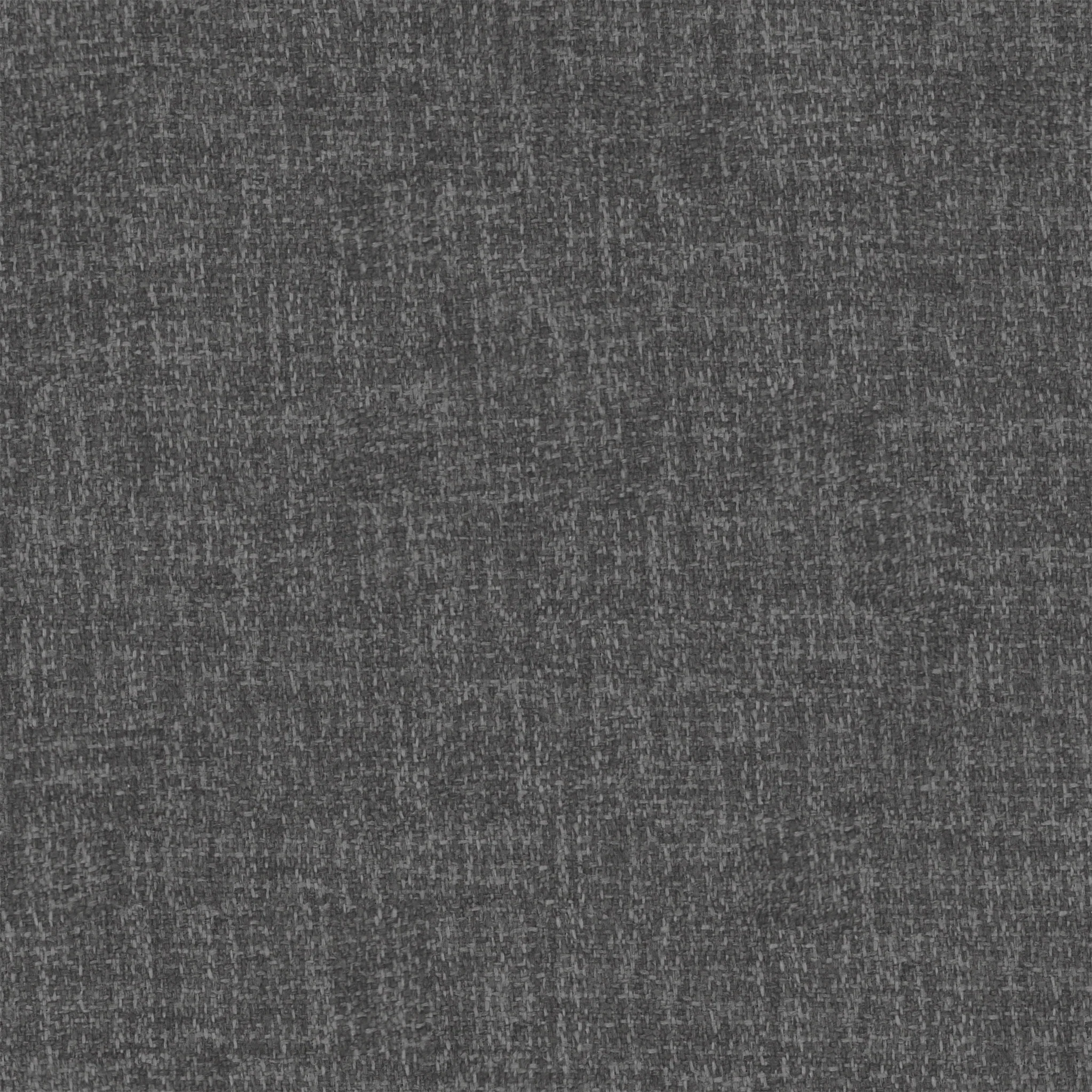 Jules 3 Seater Sofa - Image 10