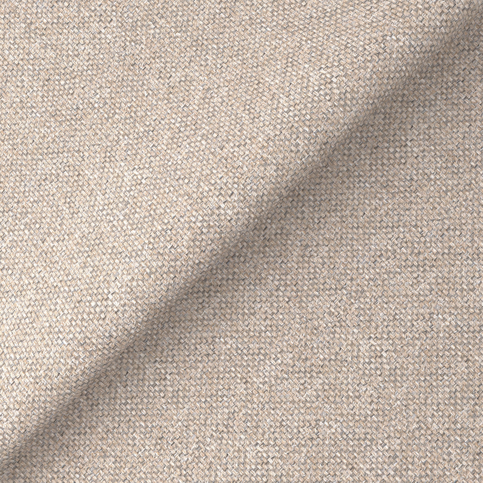 Justin 2 Seater Sofa - Image 8