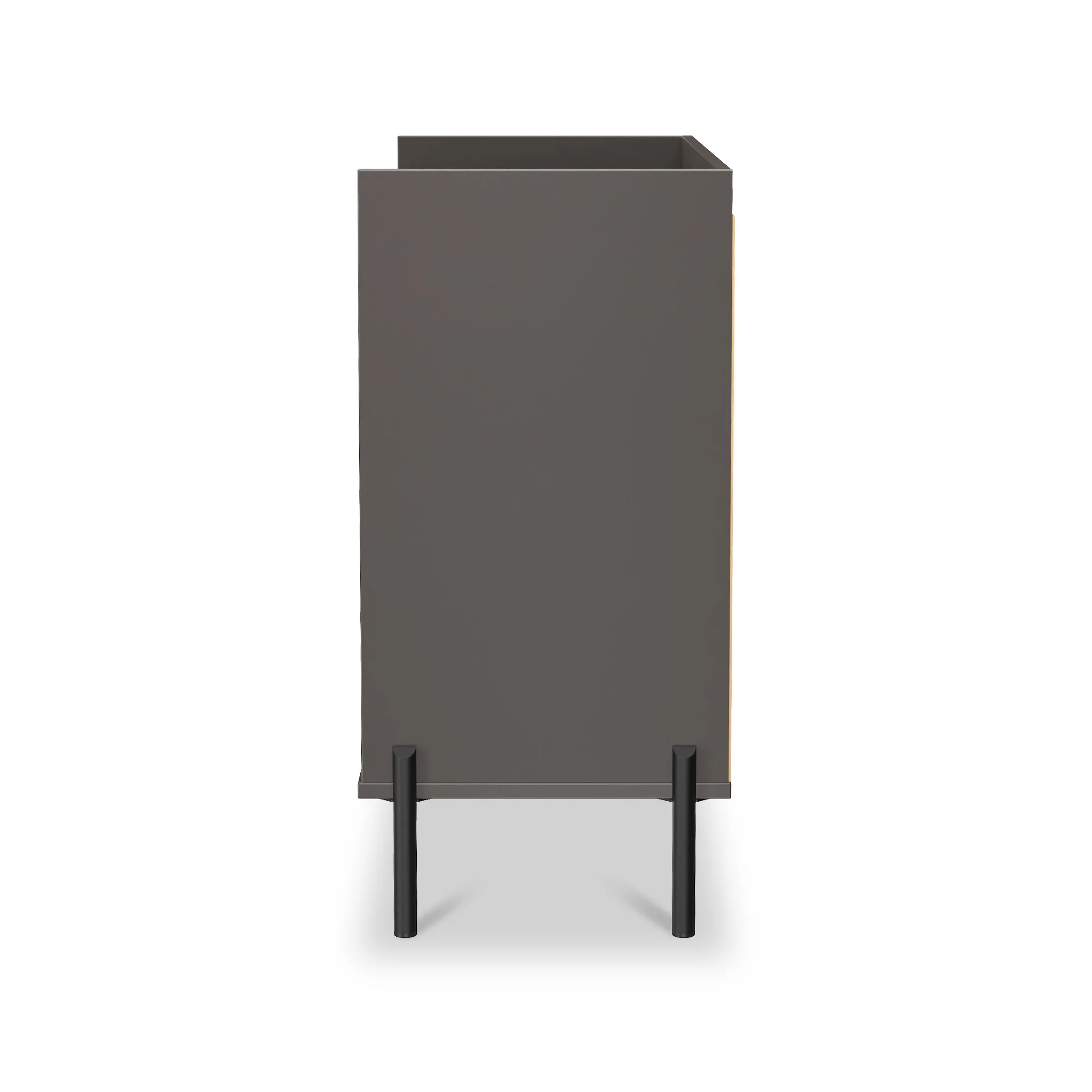 Kenton 3 Drawer Chest - Image 10