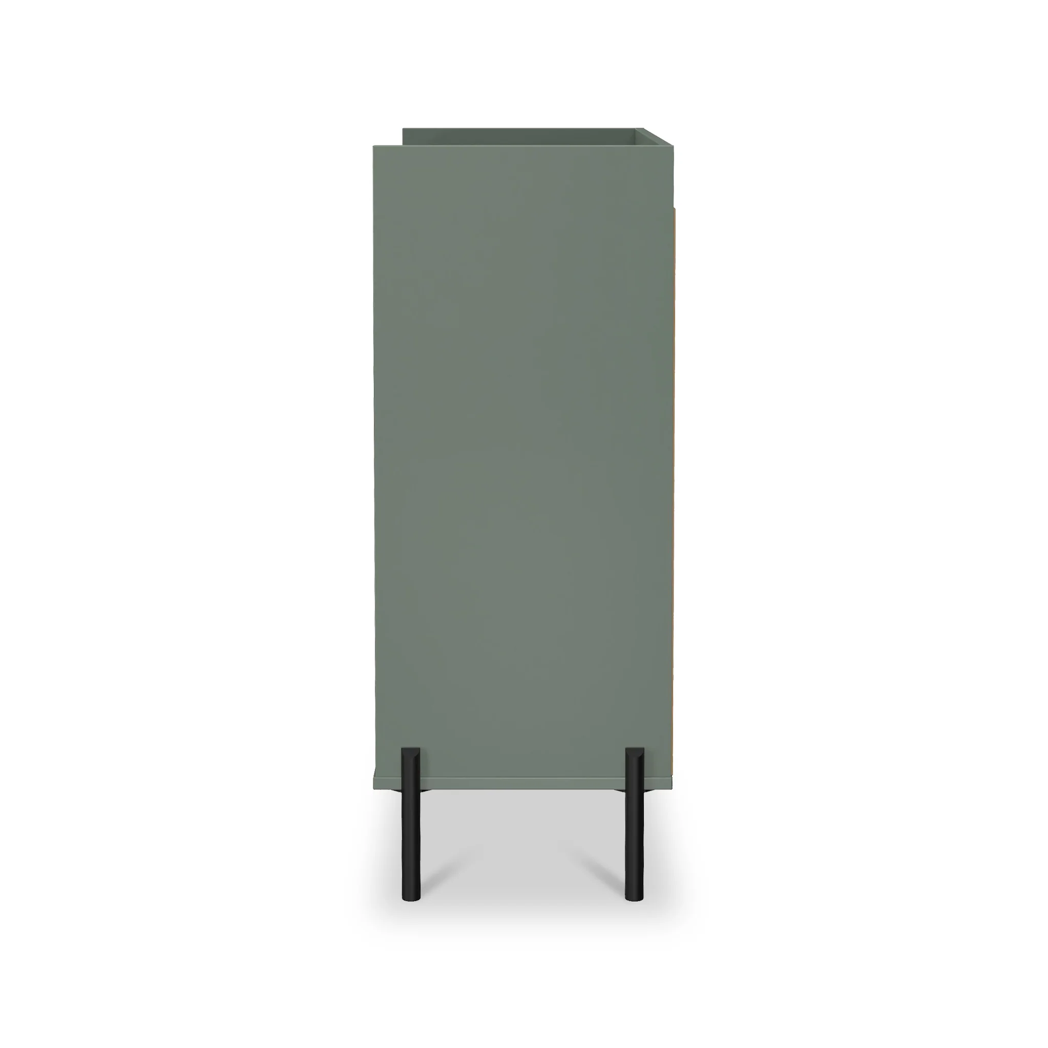 Kenton 4 Drawer Chest - Image 22