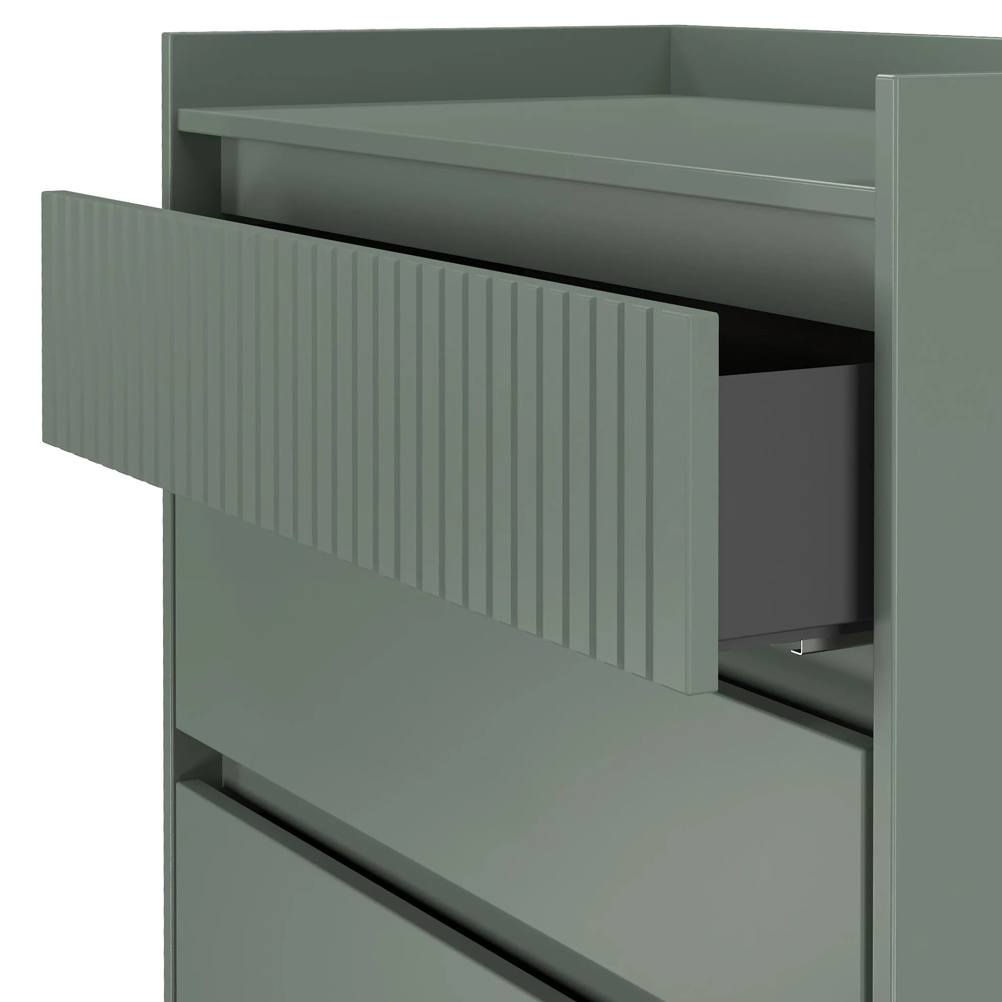 Kenton 4 Drawer Chest - Image 24