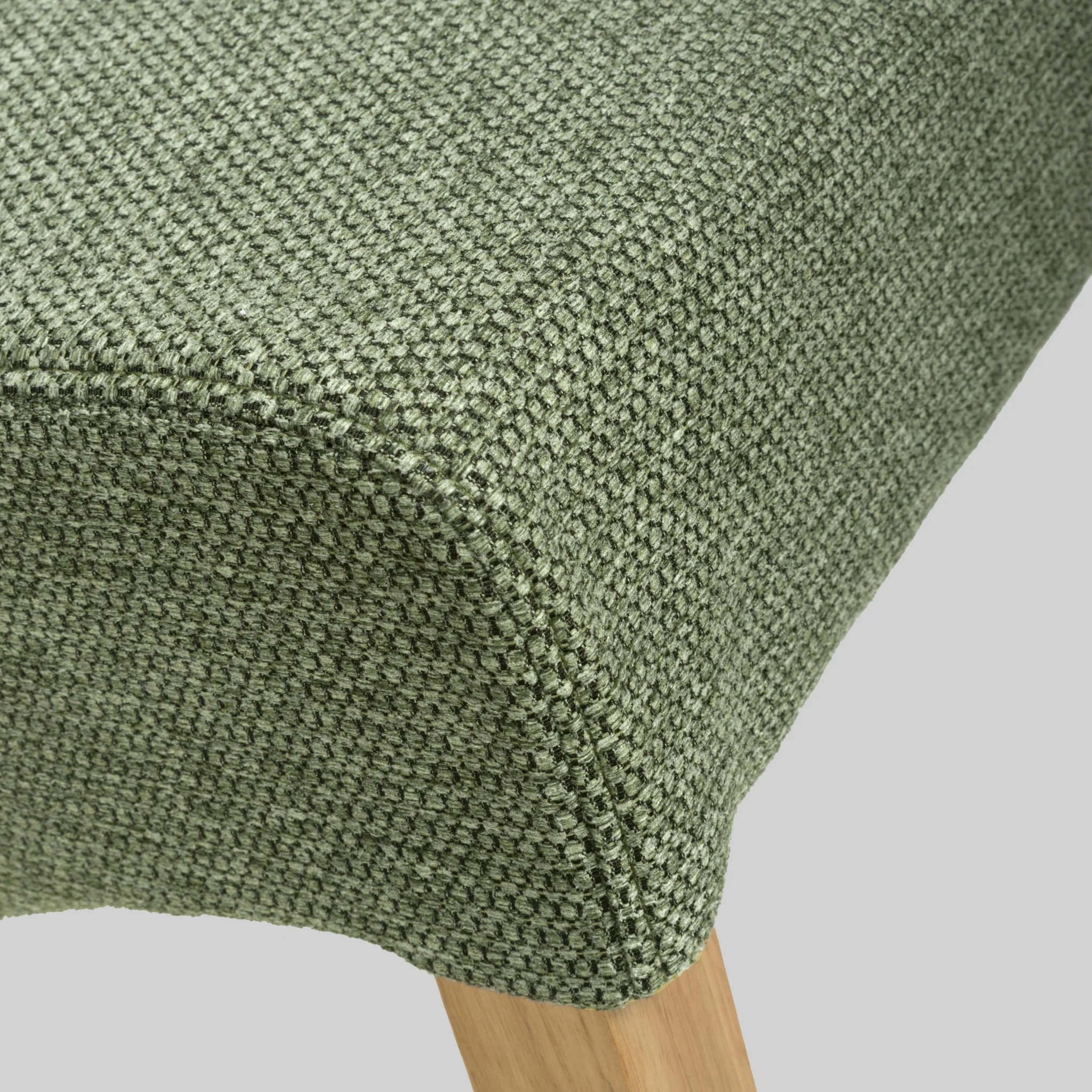 Keran Weave Dining Chair - Image 14