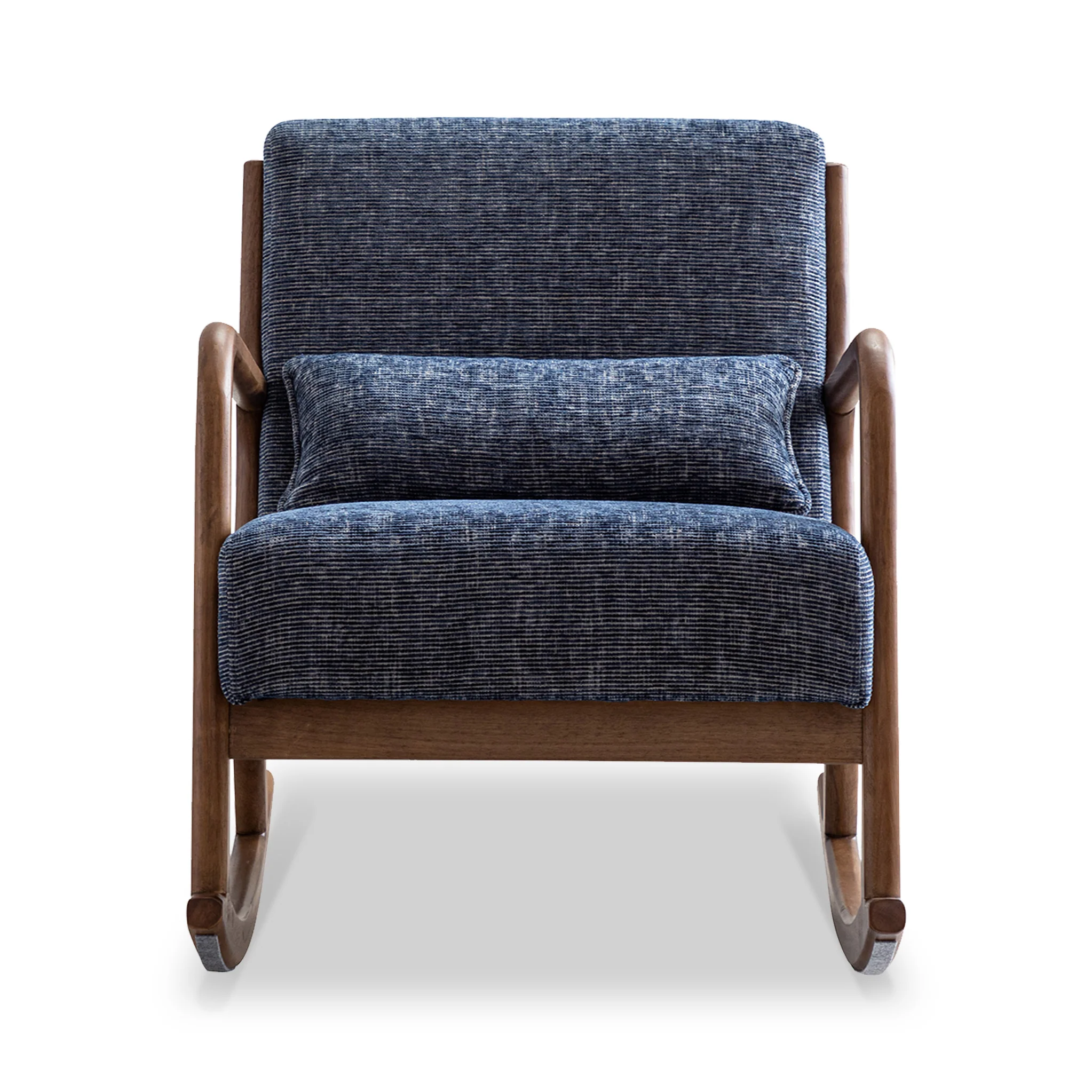 Khali Rocking Chair - Image 19
