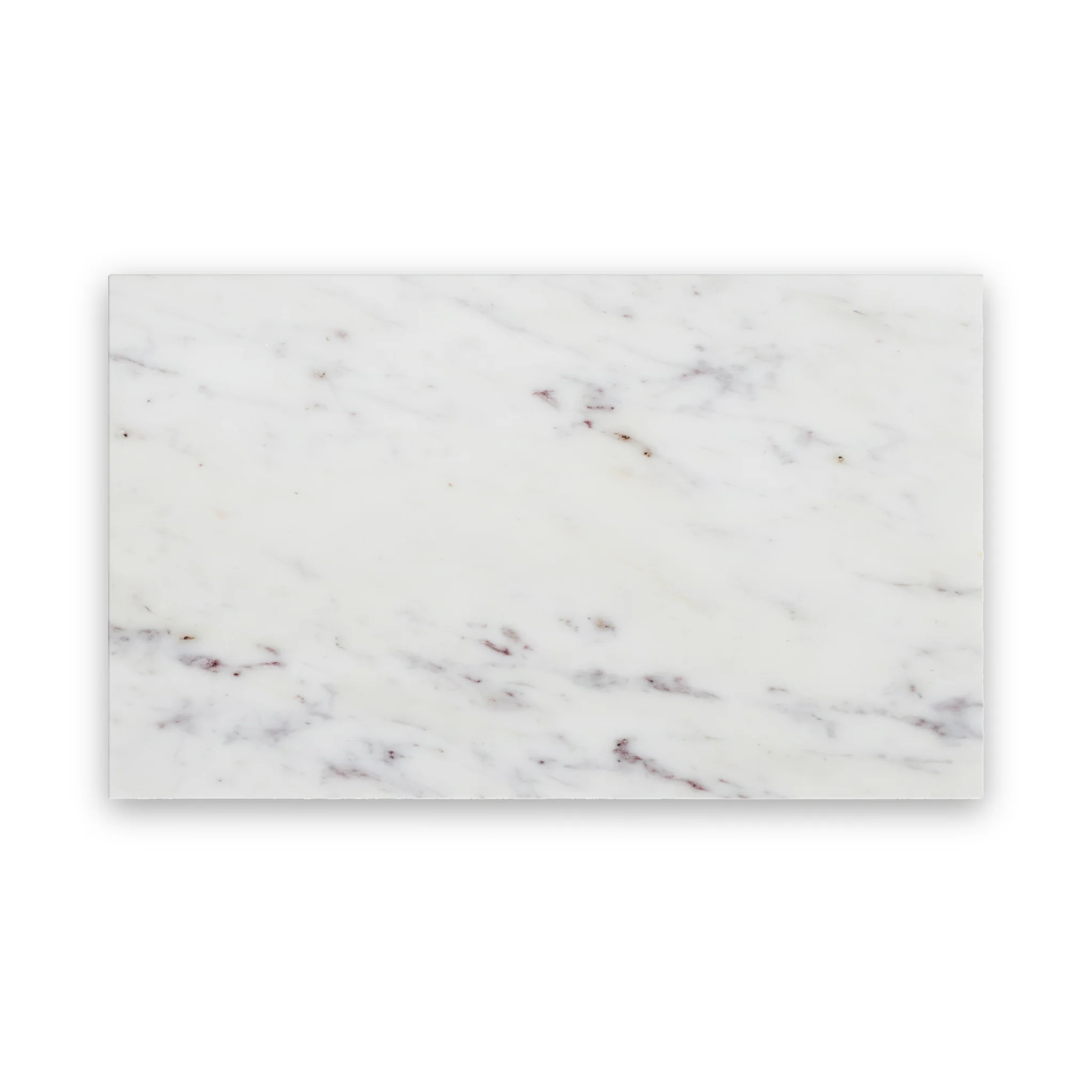 Langham Marble Rectangular Coffee Table - Image 4