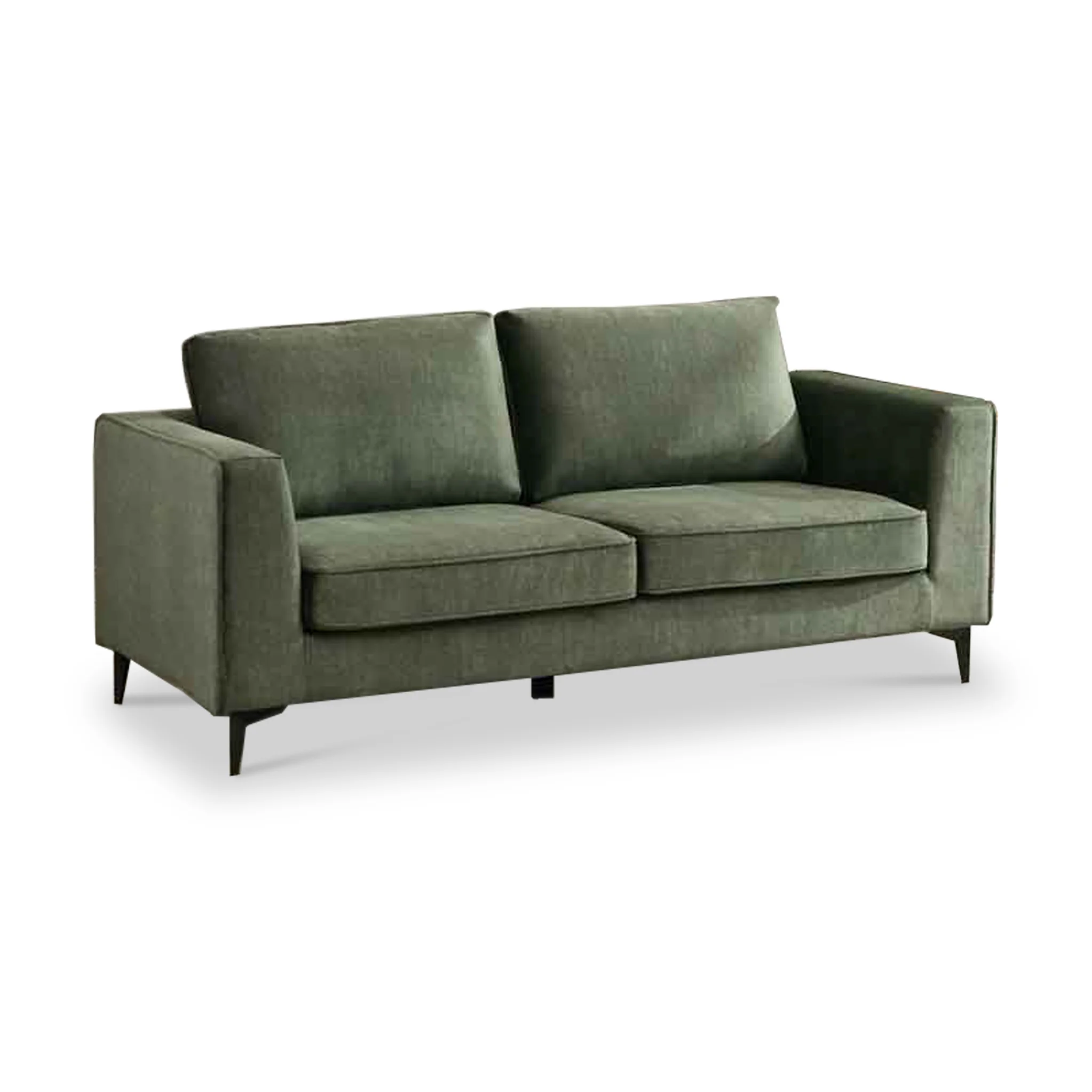 Larkin 3 Seater Sofa