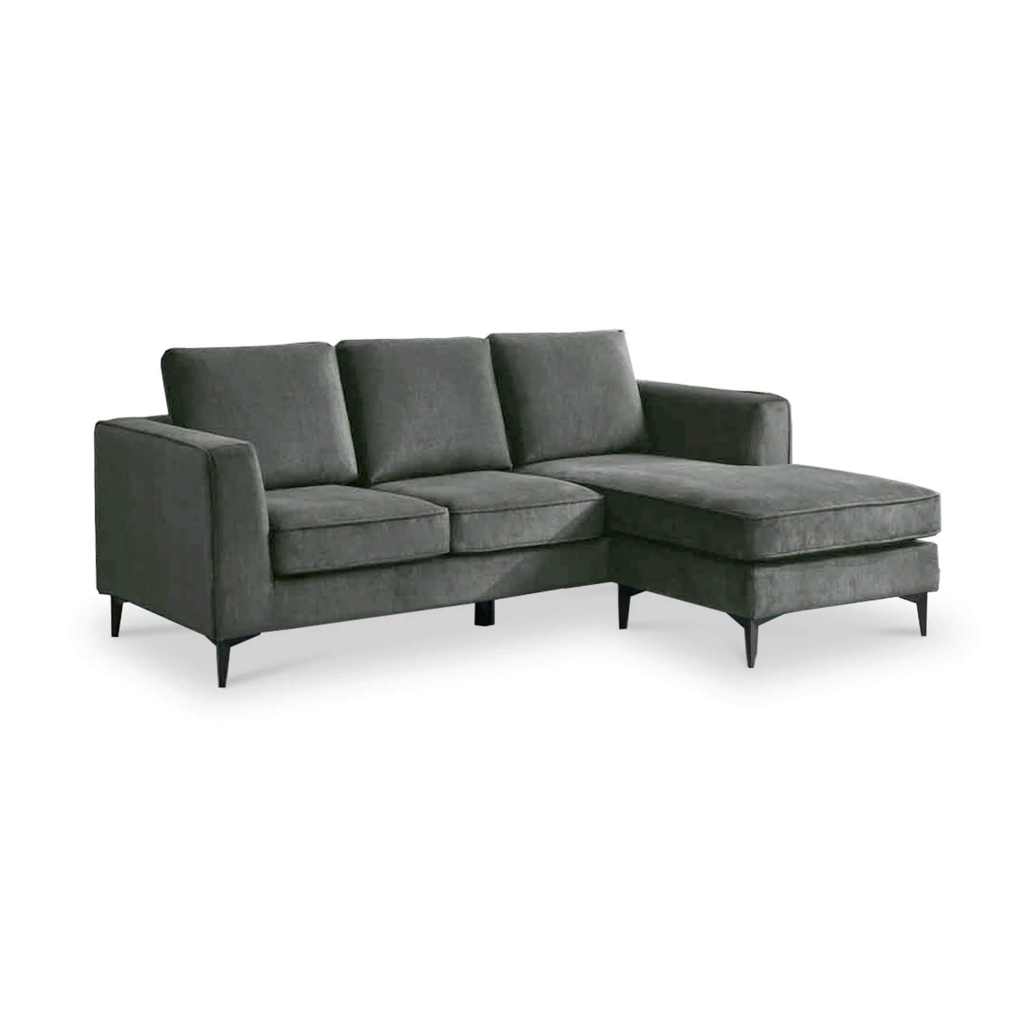 Larkin Chaise Sofa