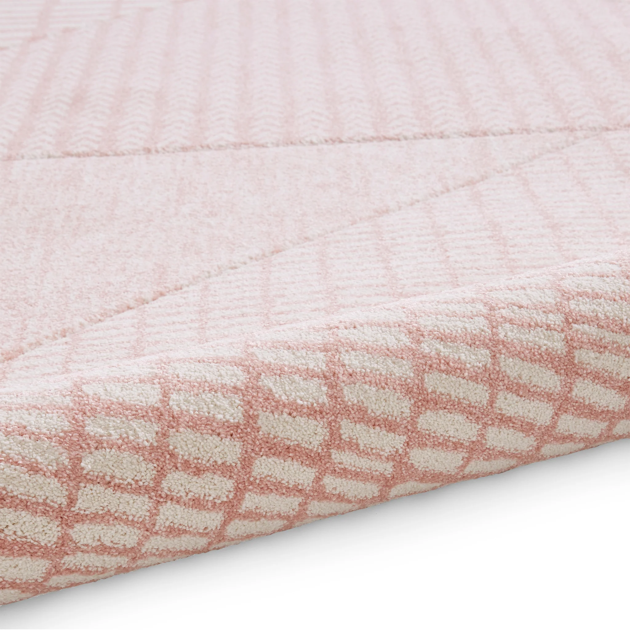 Larsson Abstract Rug - Image 13