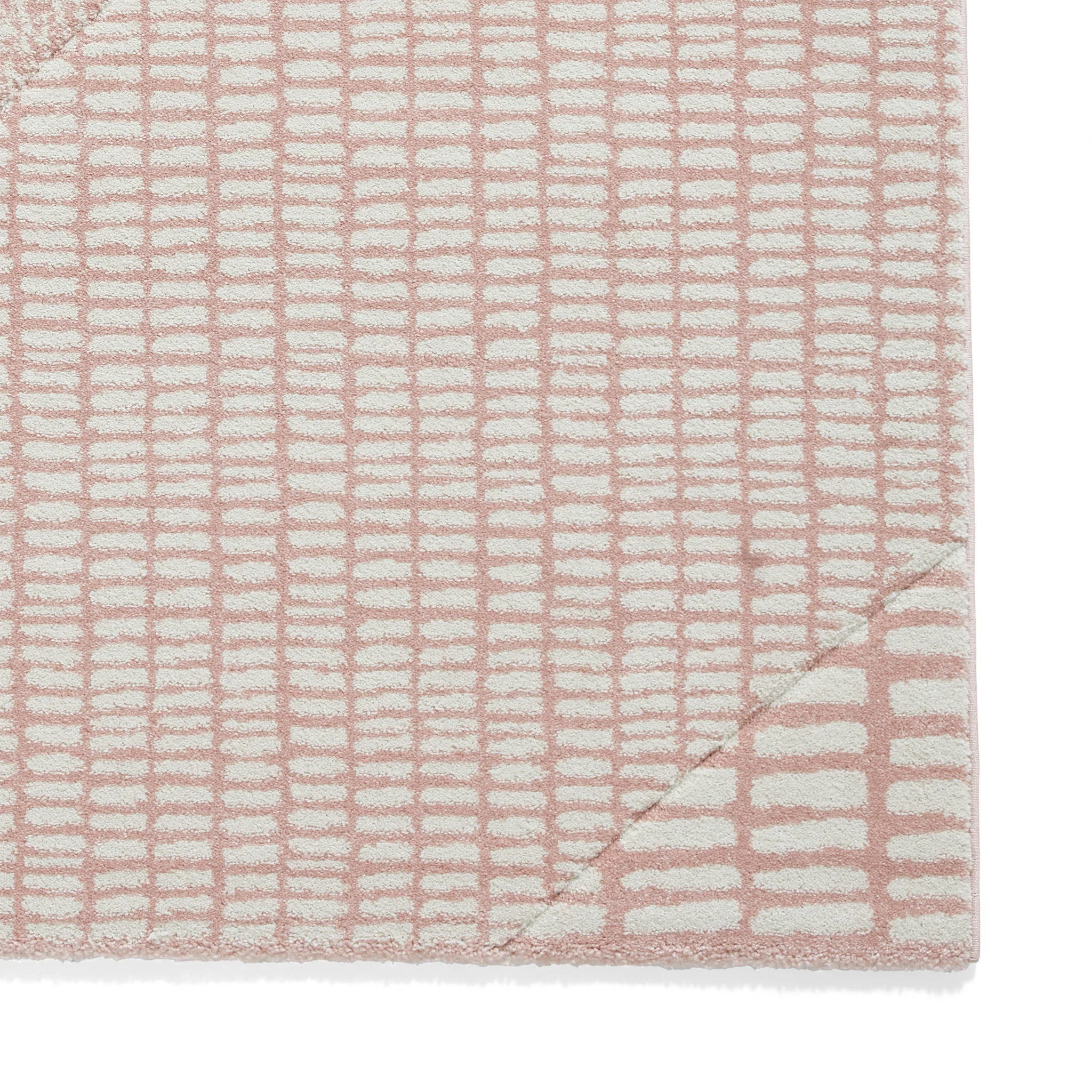 Larsson Abstract Rug - Image 15
