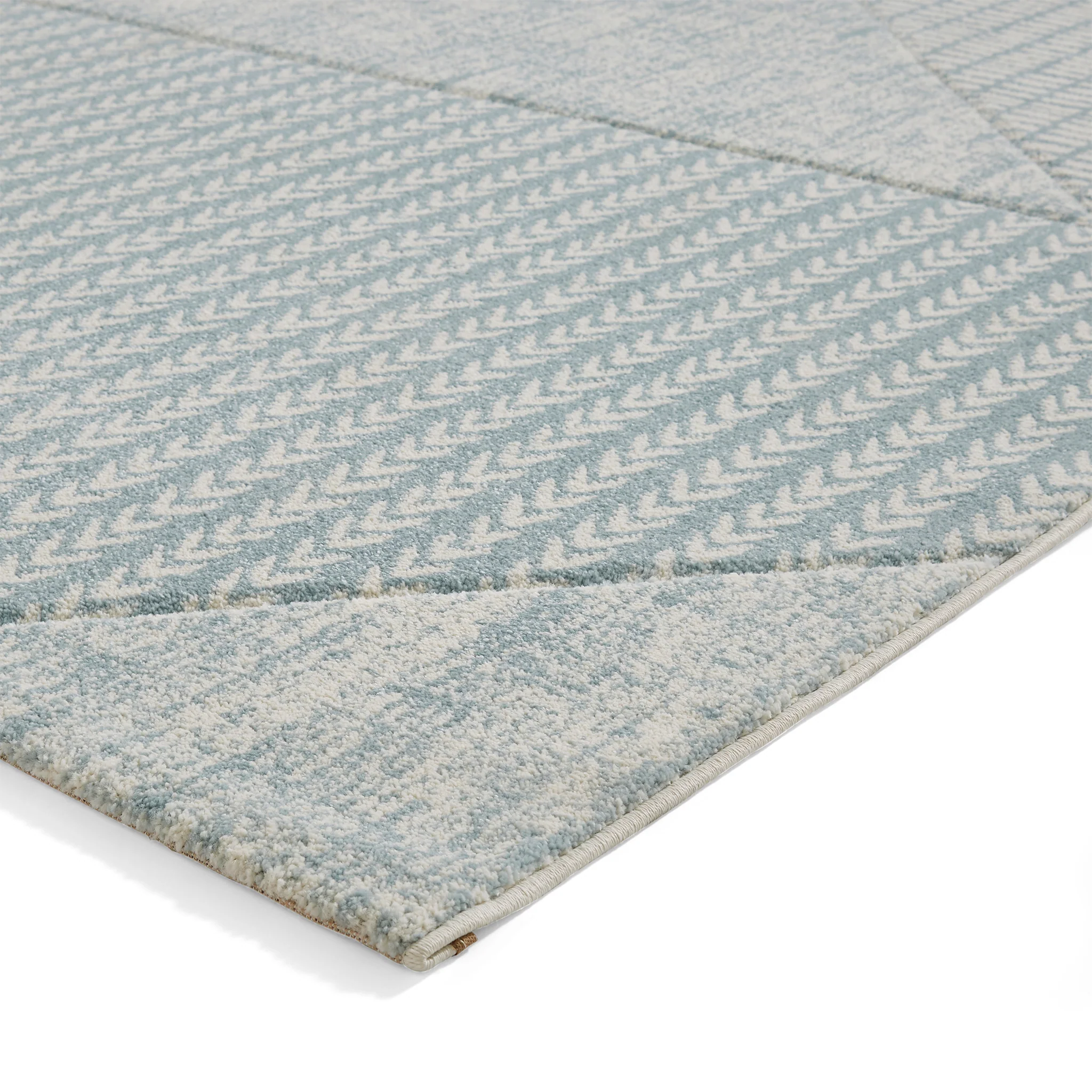 Larsson Abstract Rug - Image 32