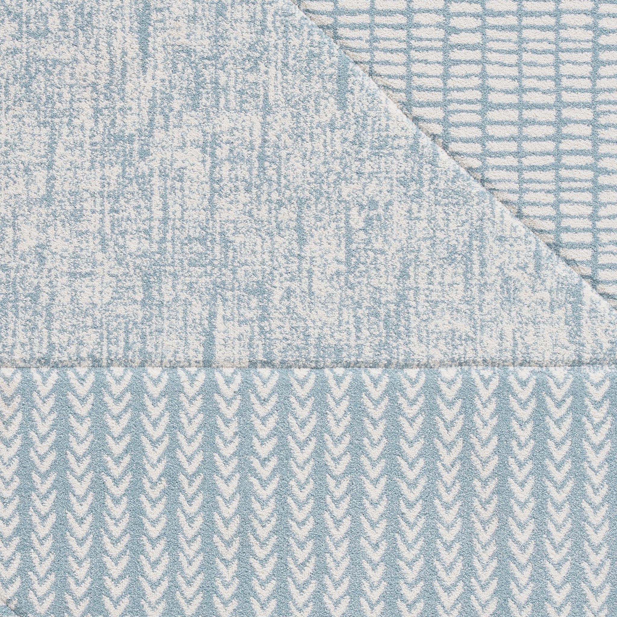 Larsson Abstract Rug - Image 33