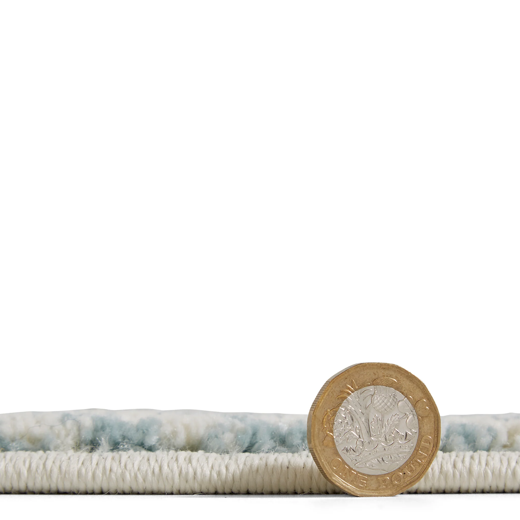 Larsson Abstract Rug - Image 36