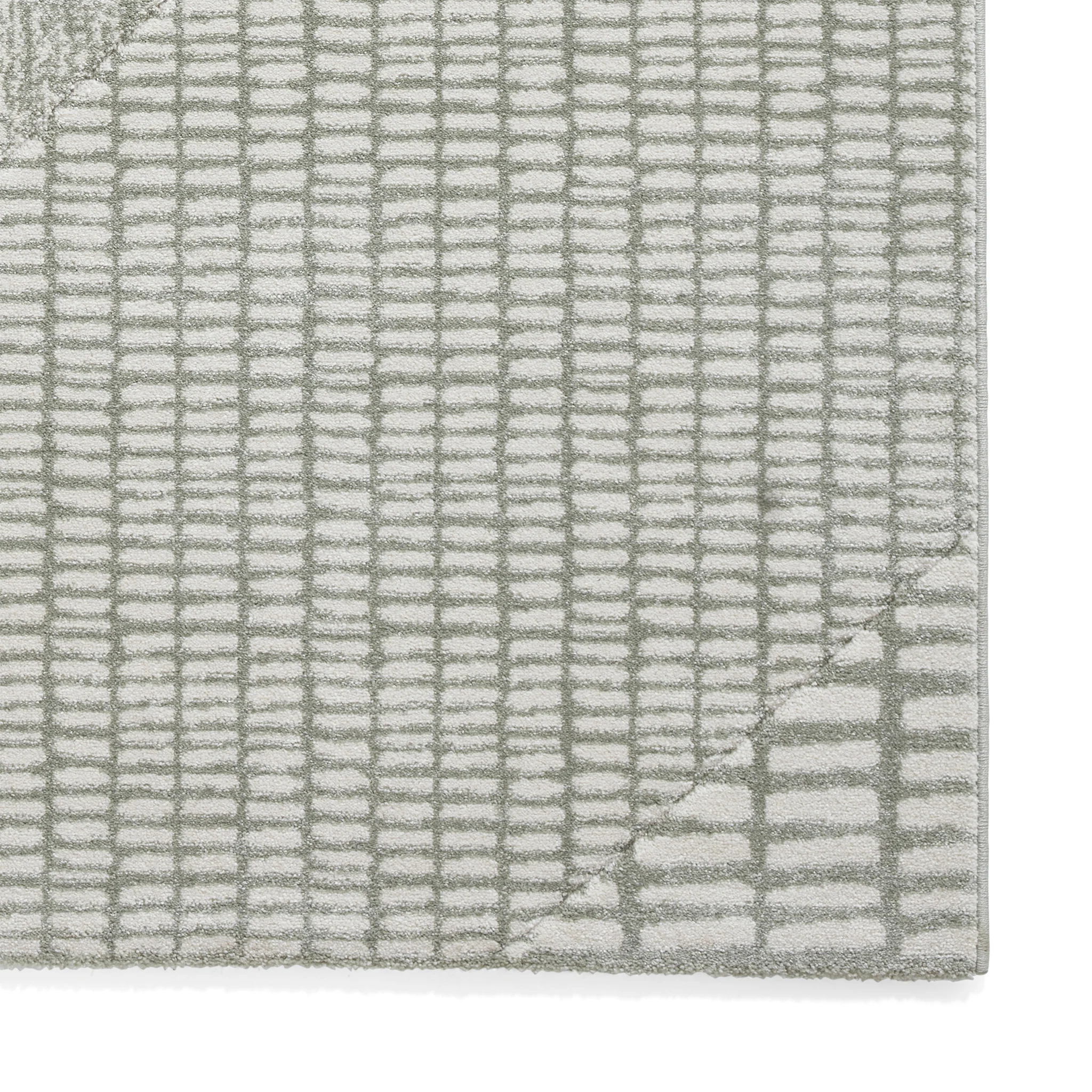 Larsson Abstract Rug - Image 6