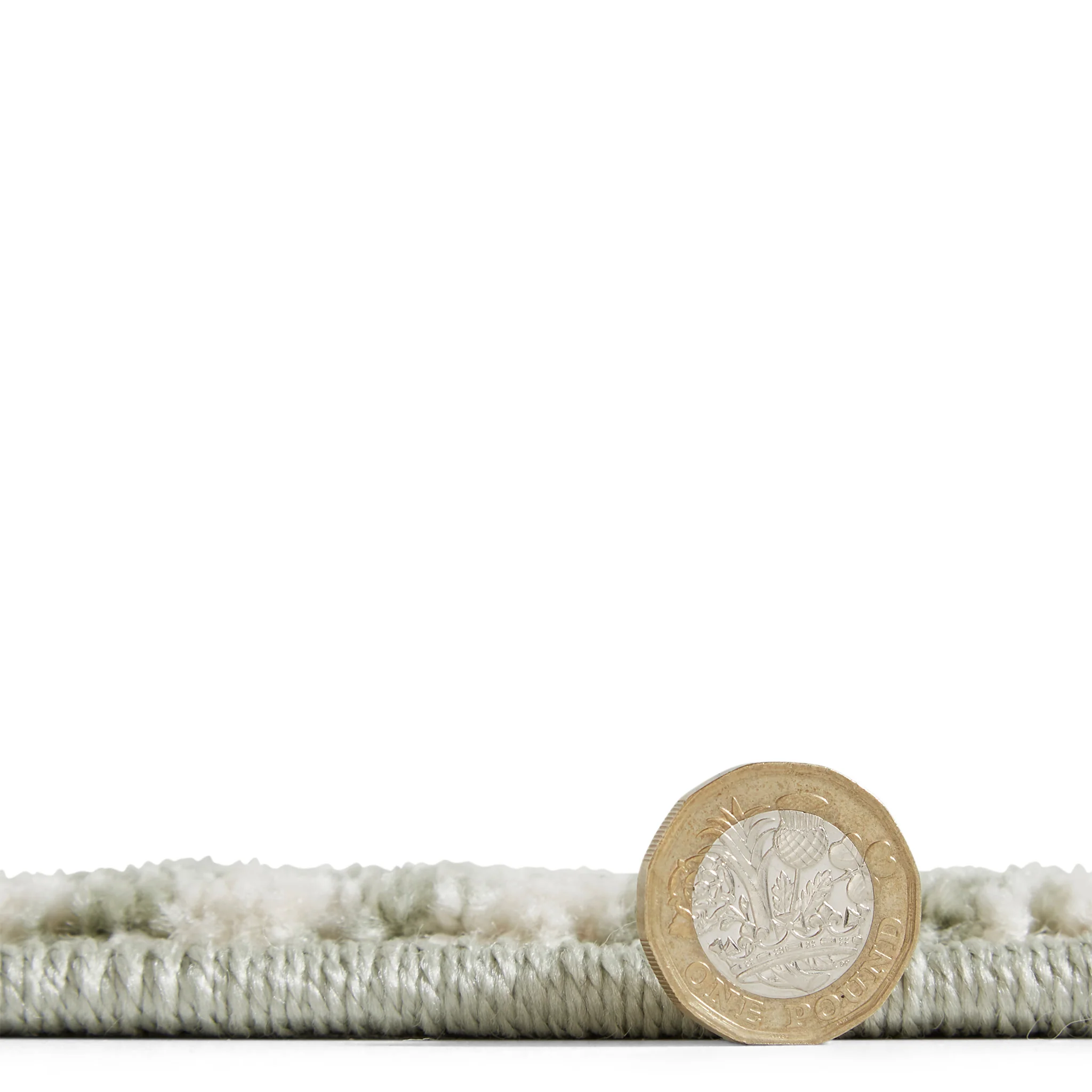 Larsson Abstract Rug - Image 9