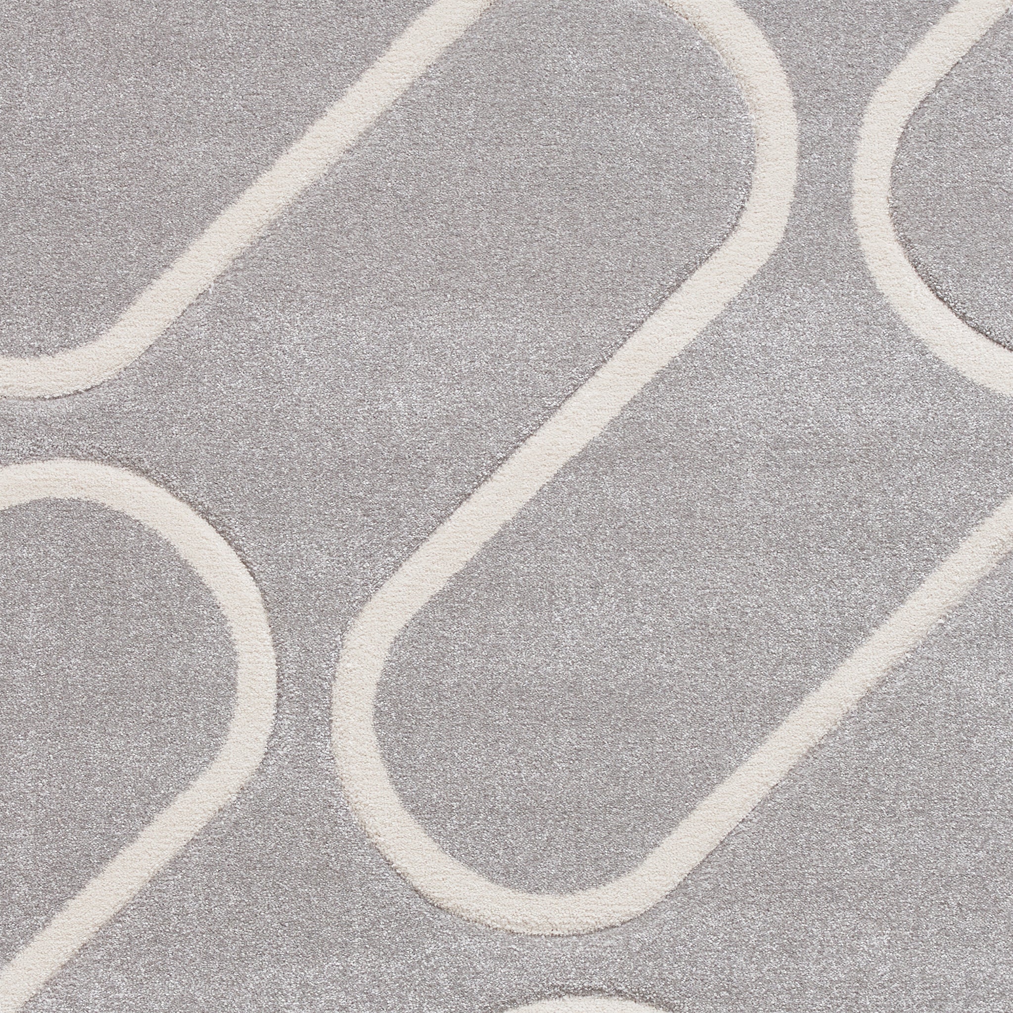 Linear Curve Rug - Image 33