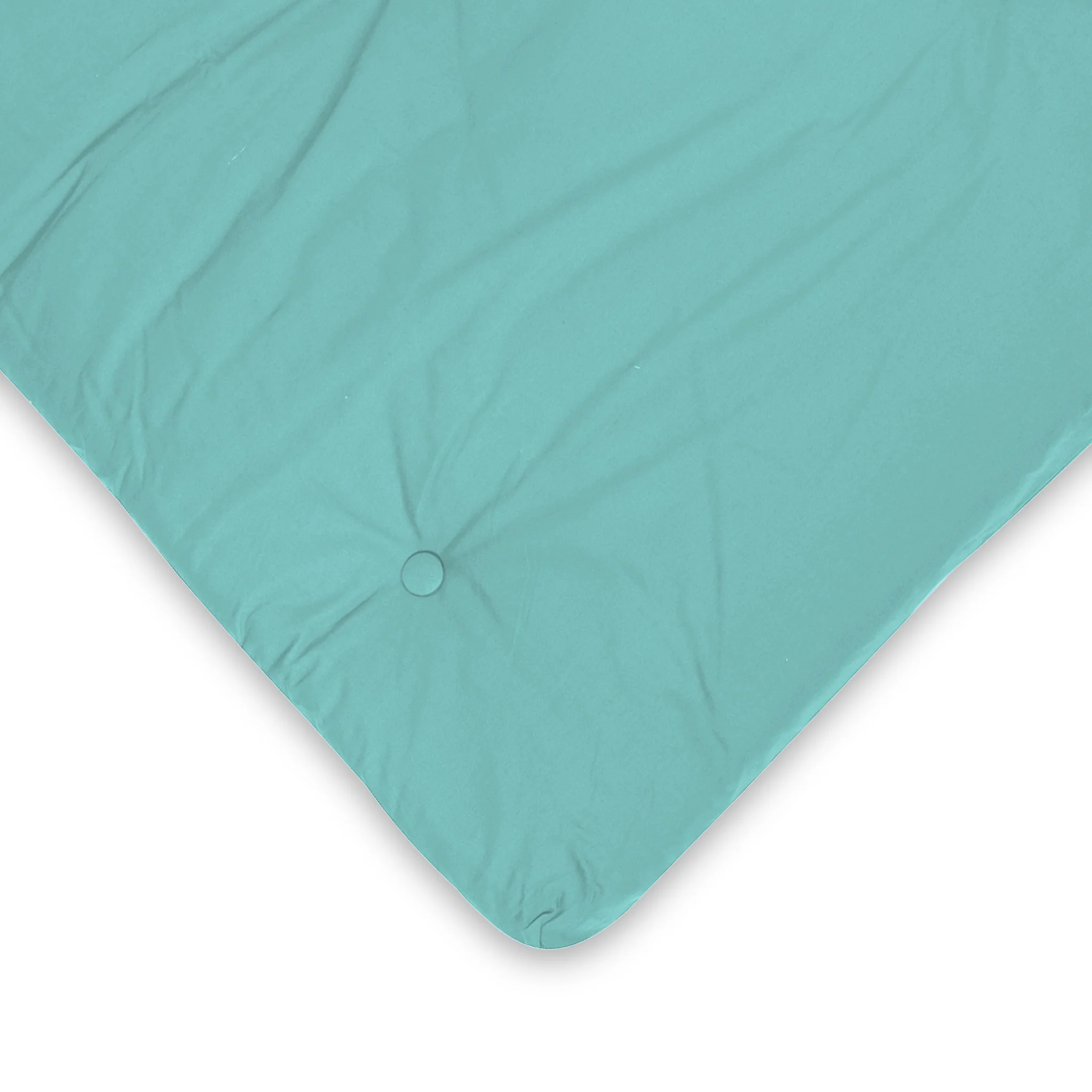 Maggie Double Futon Mattress - Image 56