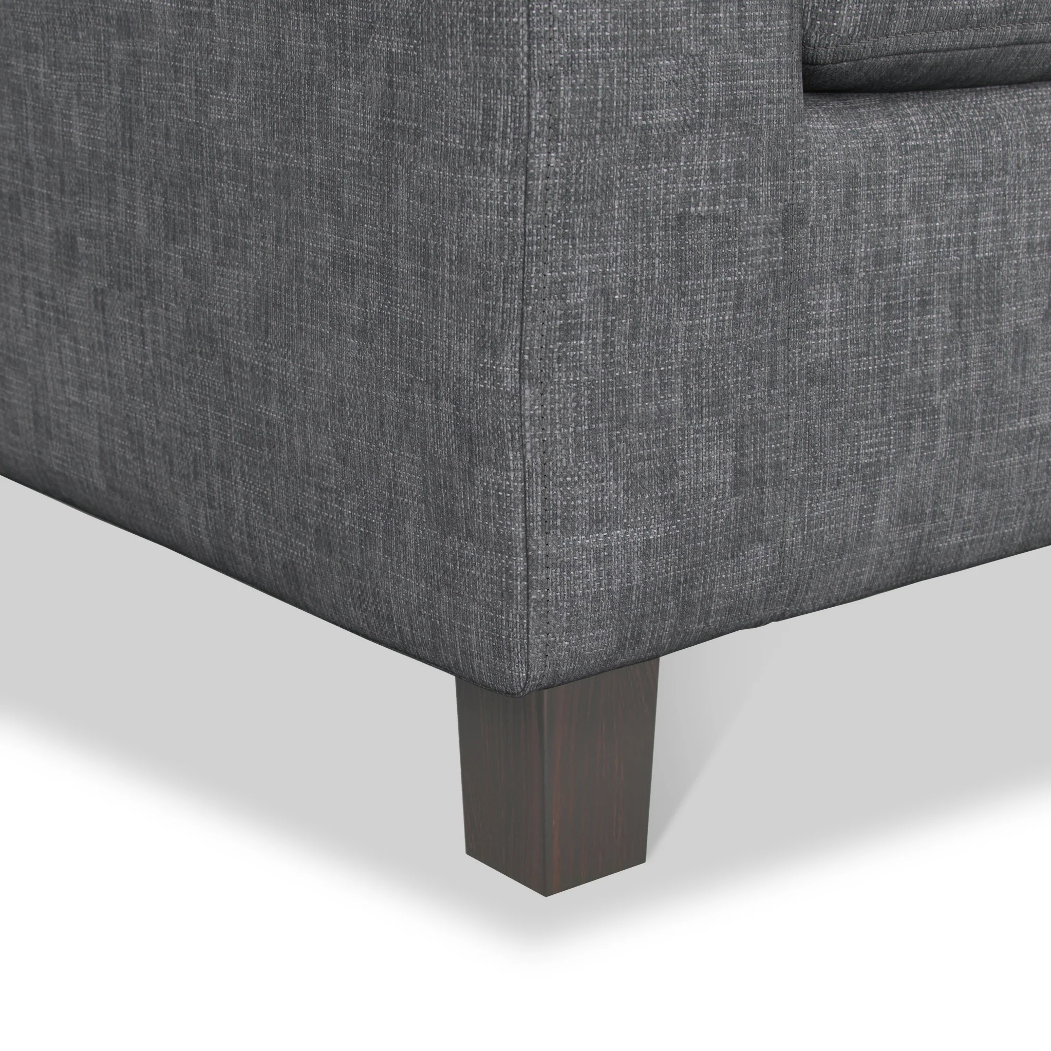 Myles Reversible Chaise Sofa - Image 4