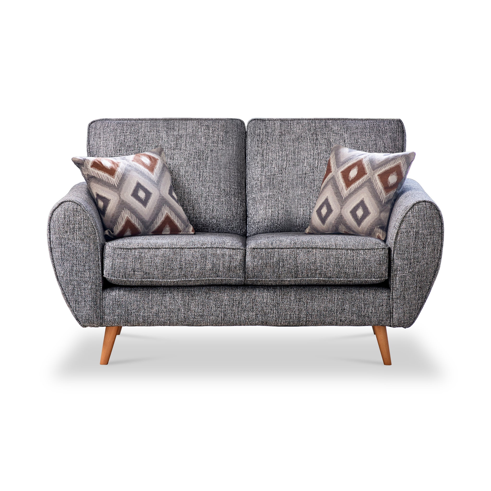 Northwick 2 Seater Sofa - Image 7