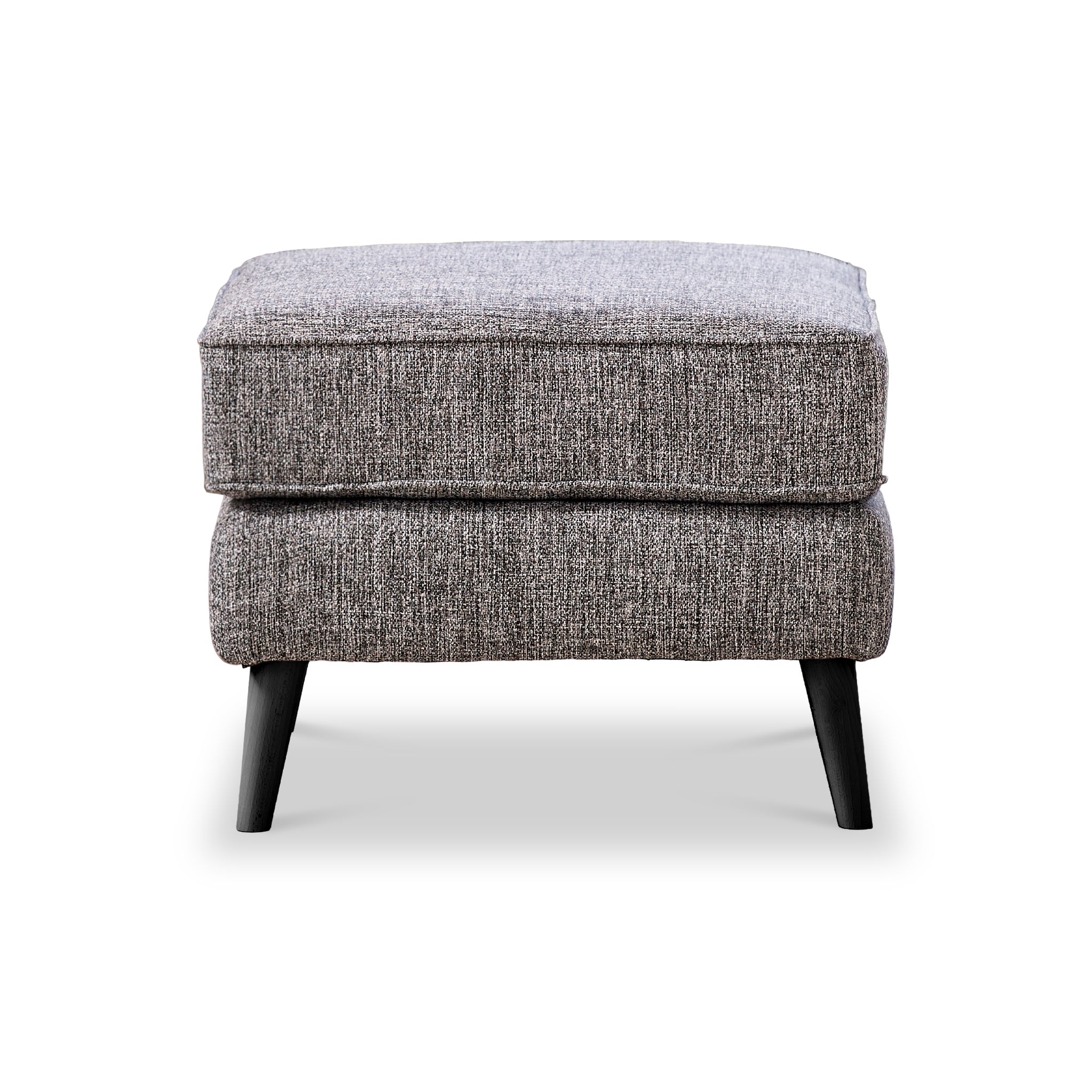 Northwick Footstool - Image 10