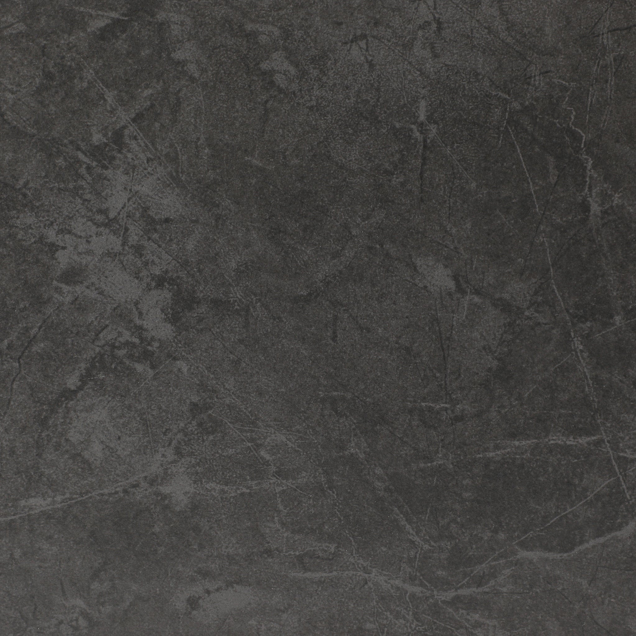 Noura 160-240cm Extending Ceramic Dining Table - Image 16