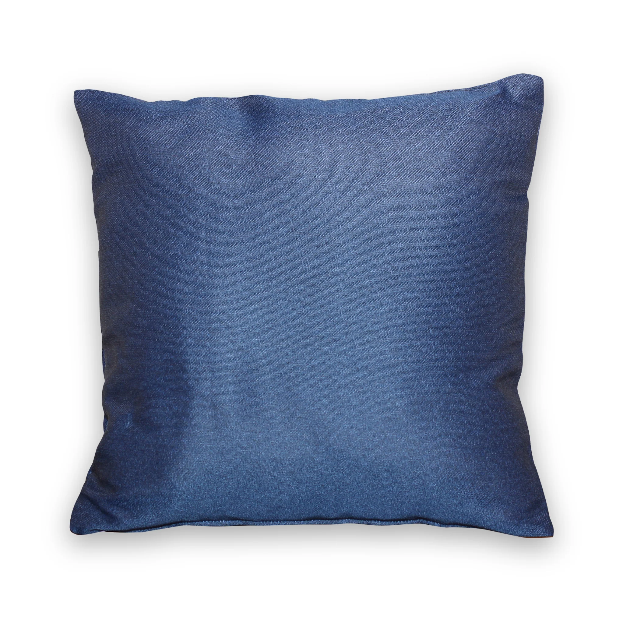 Outdoor Plain Scatter Cushion - Image 2