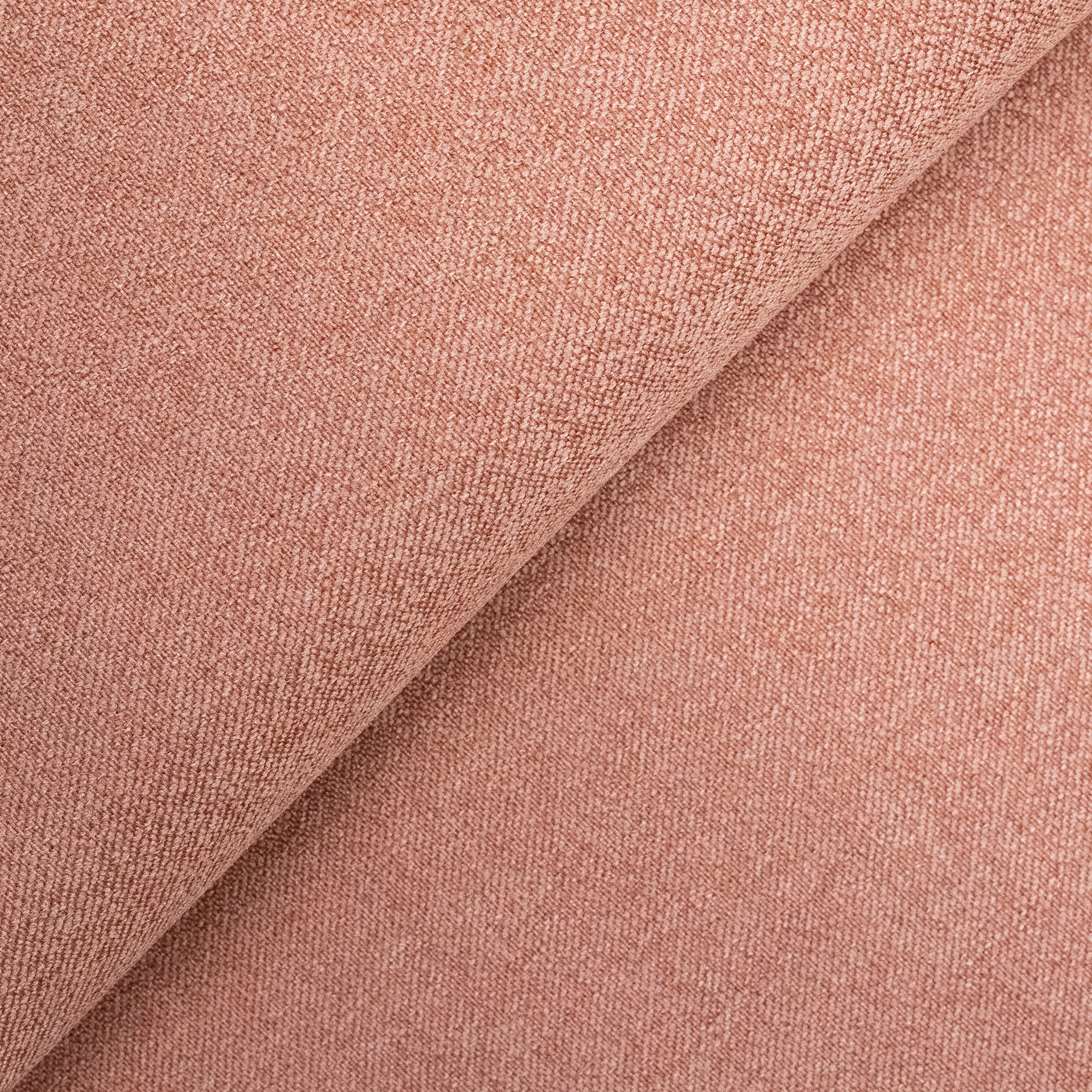 Pembroke Corner Sofa - Image 56