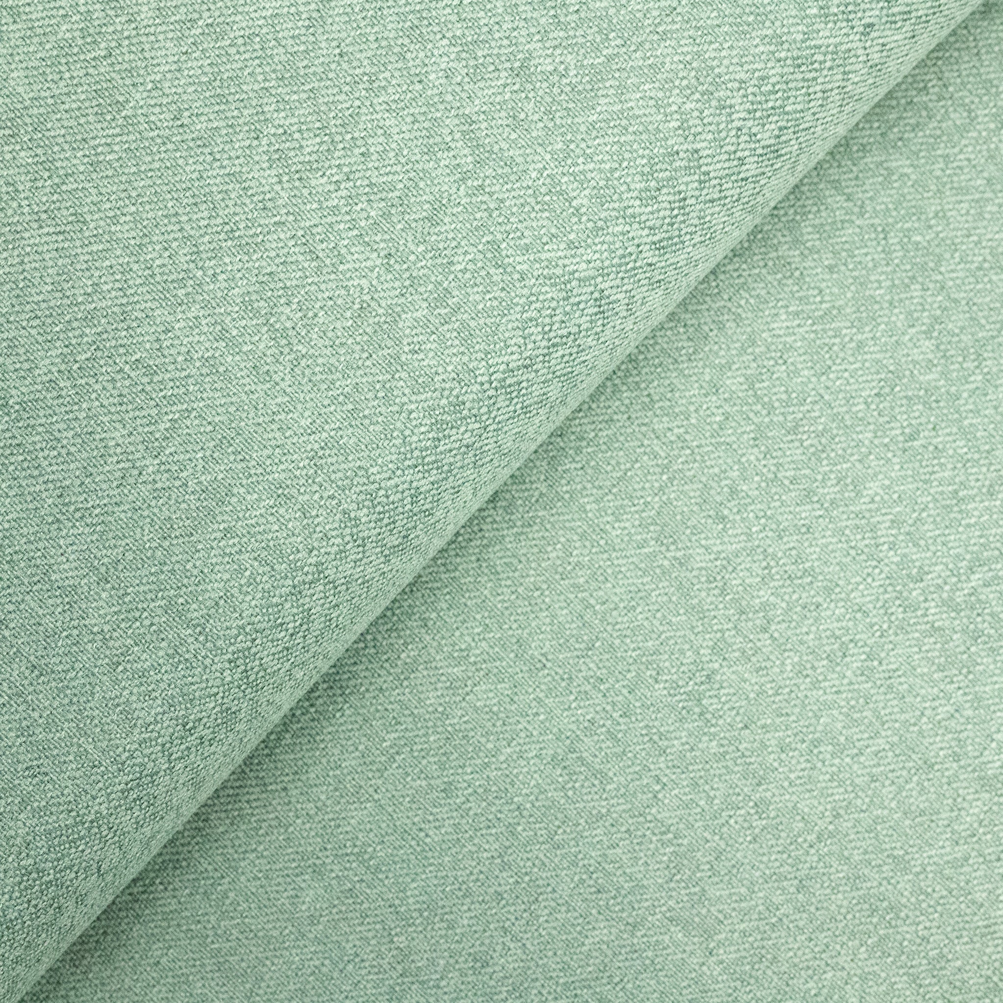 Pembroke Footstool - Image 8