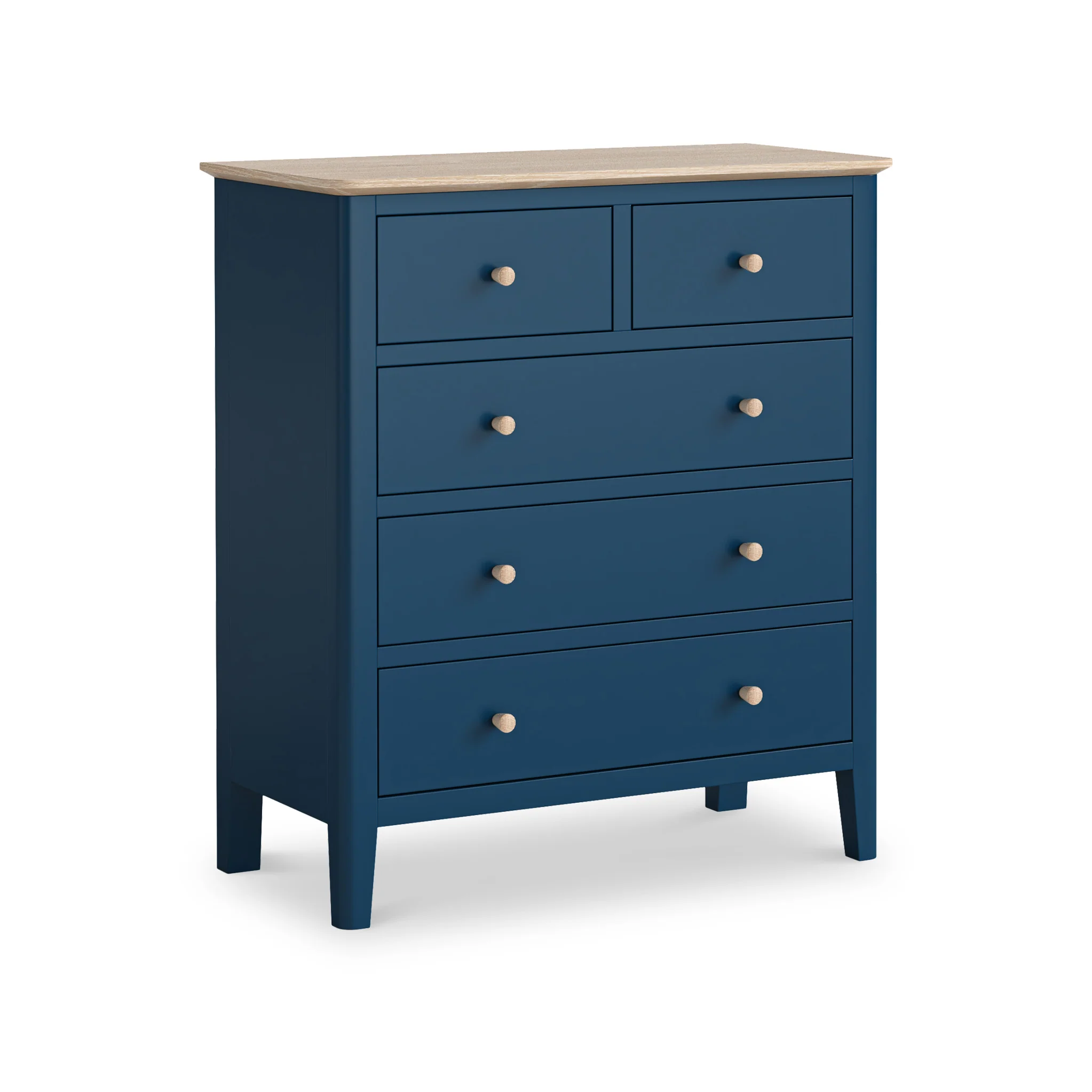 Penrose 2 Over 3 Chest - Image 5