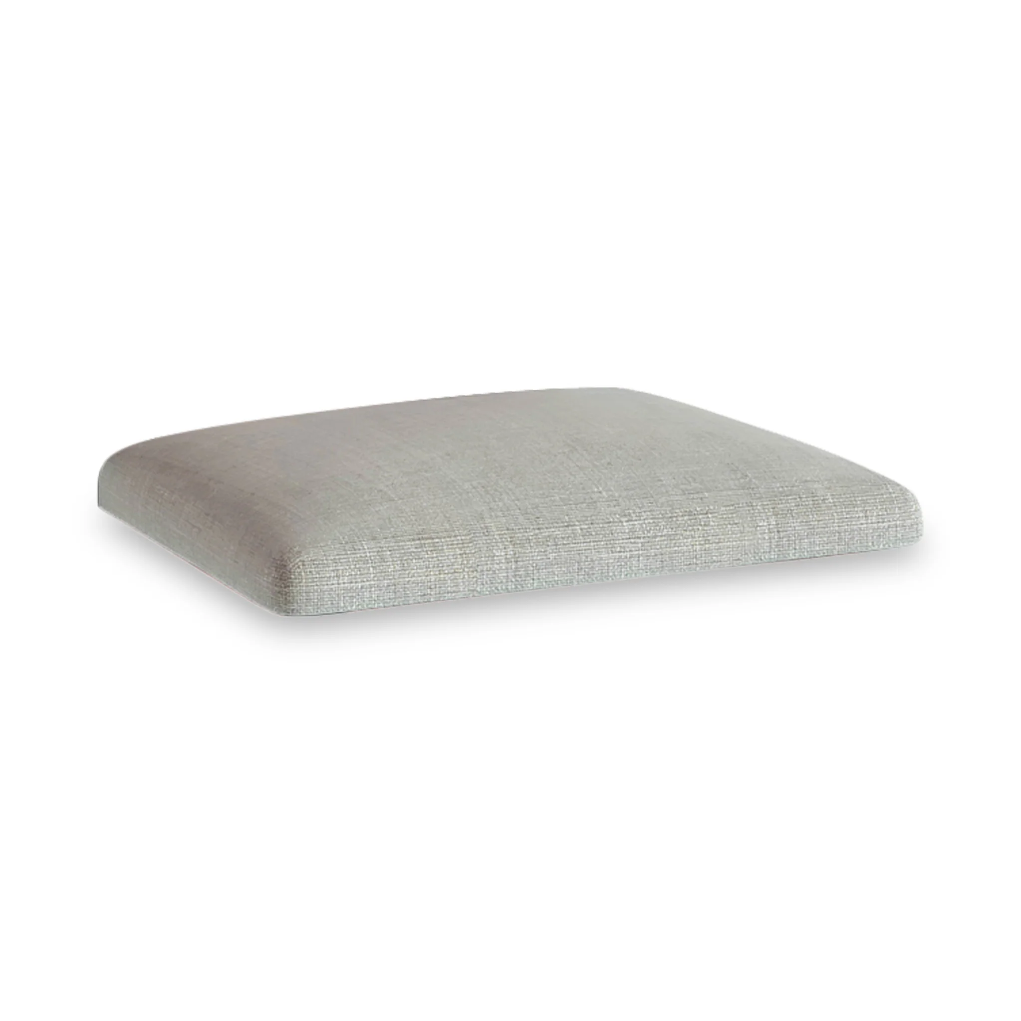 Portland Washed Oak Bar Stool - Image 6