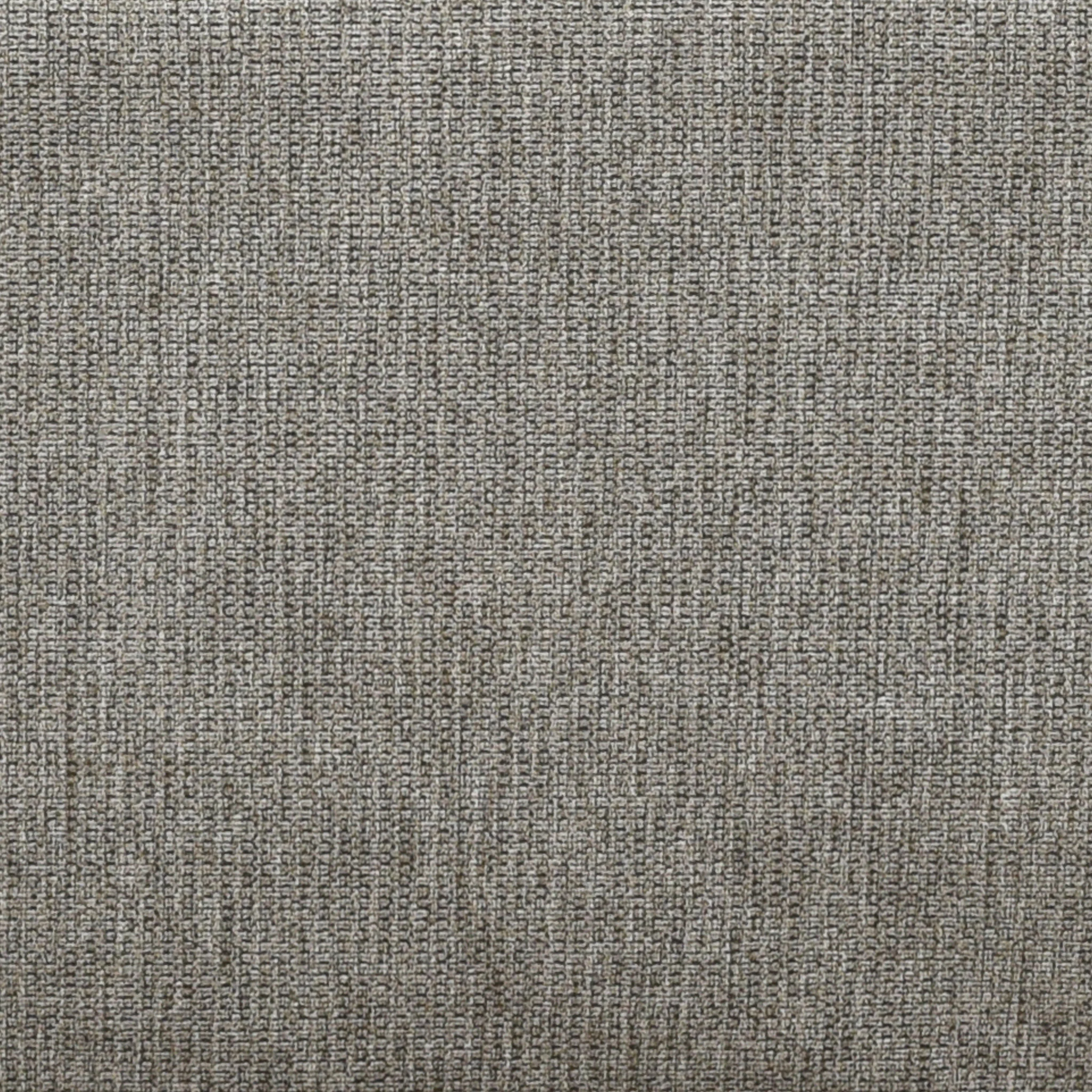 Portwell Armchair - Image 13