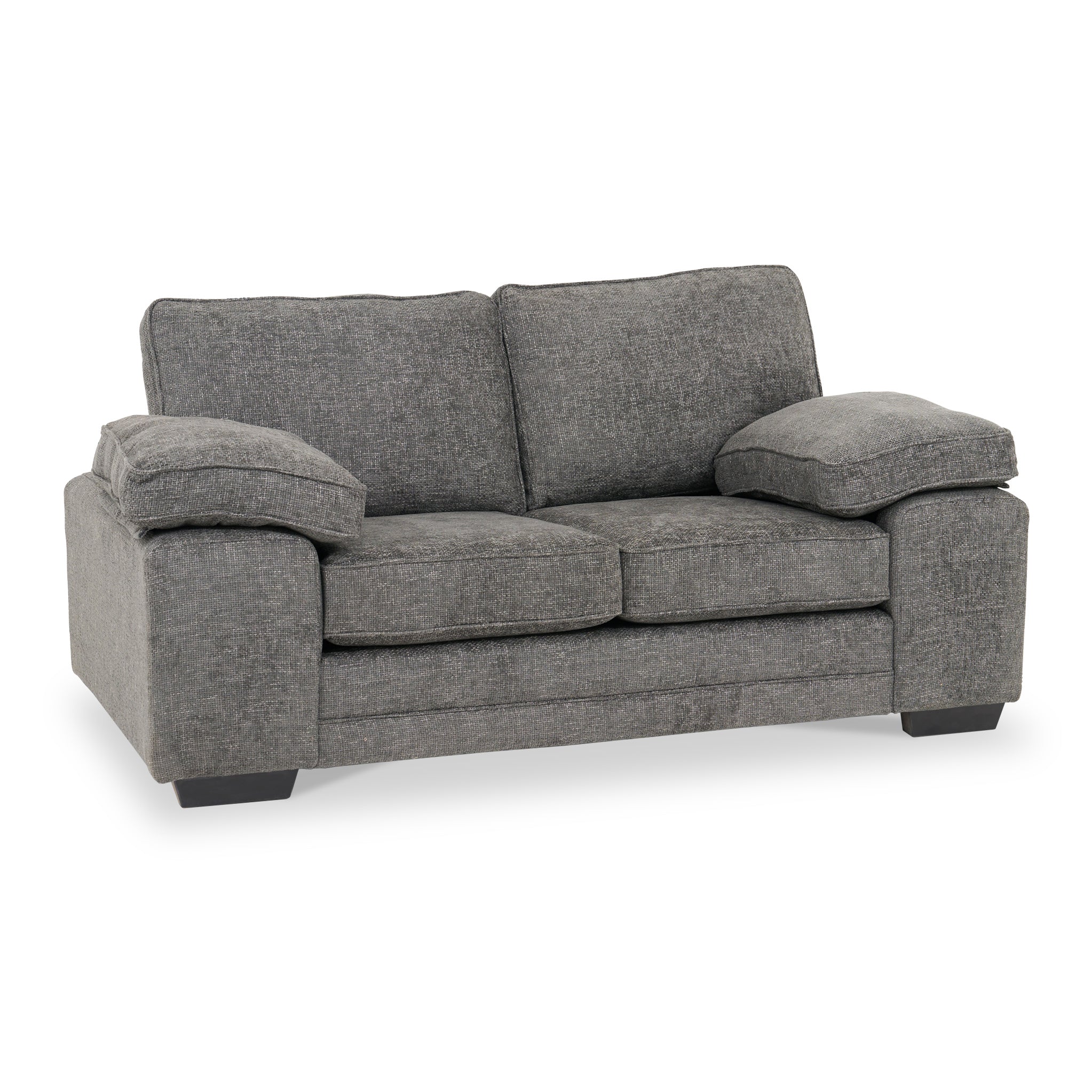 Ralston 2 Seater Sofa