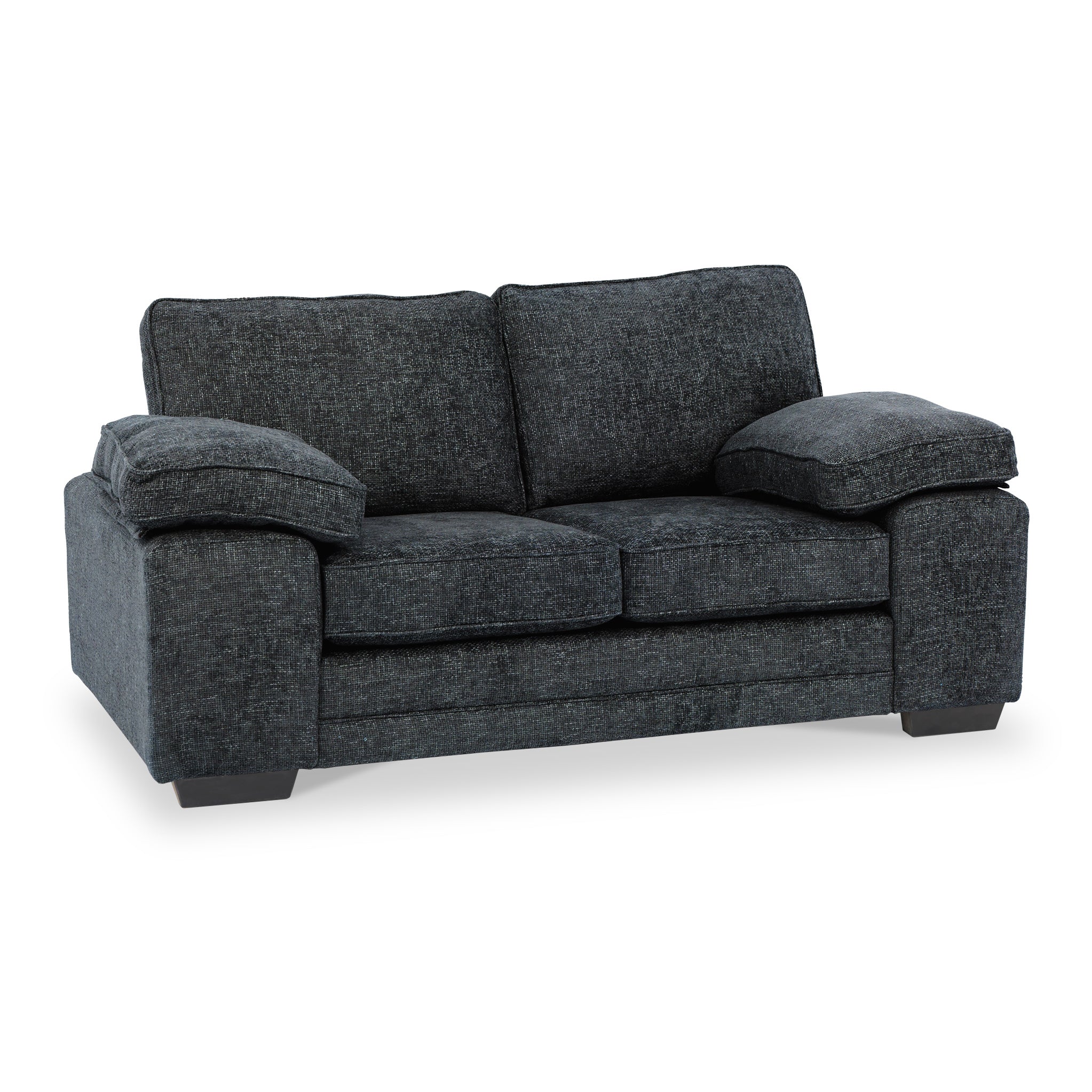 Ralston 2 Seater Sofa Bed - Image 11