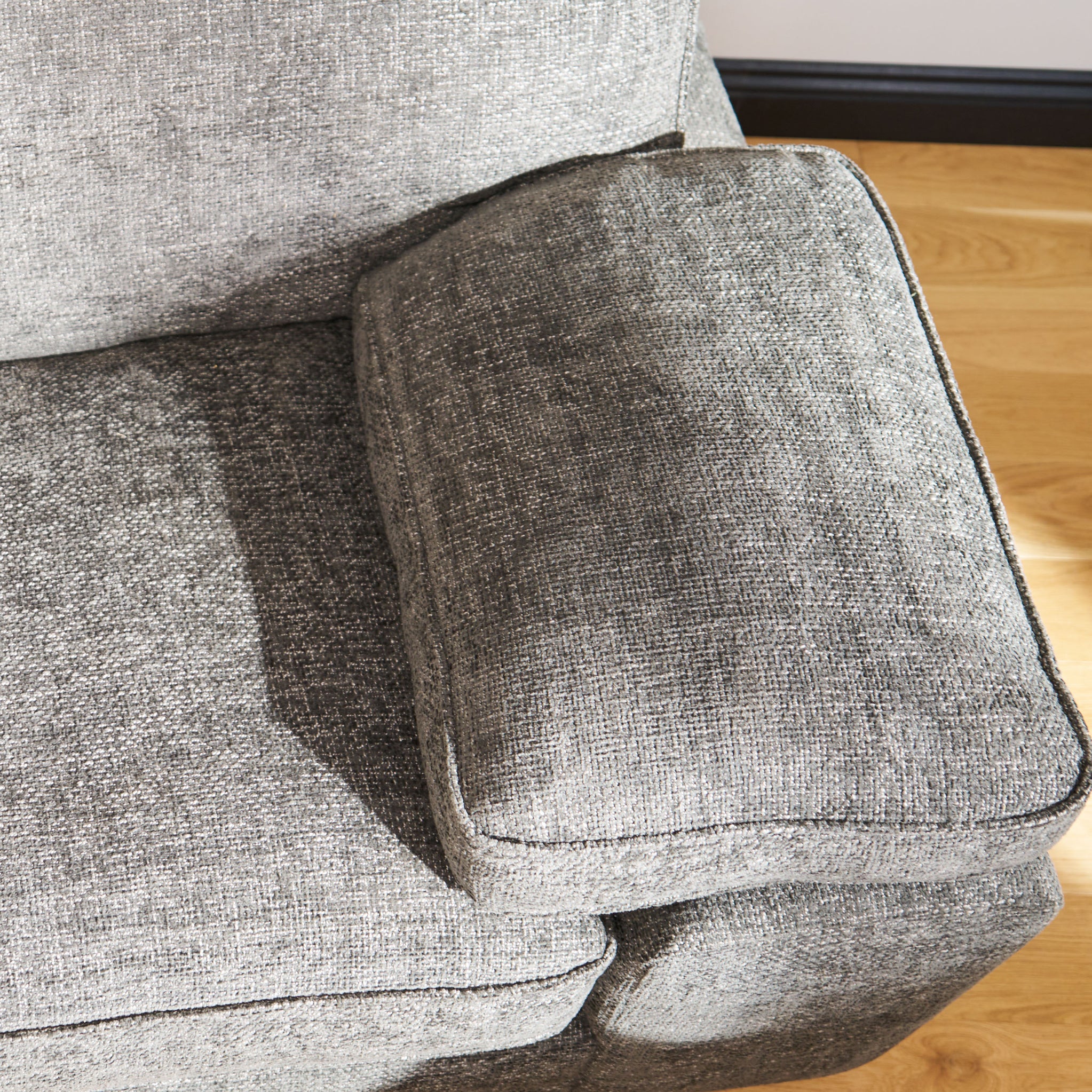 Ralston 3 Seater Sofa - Image 12