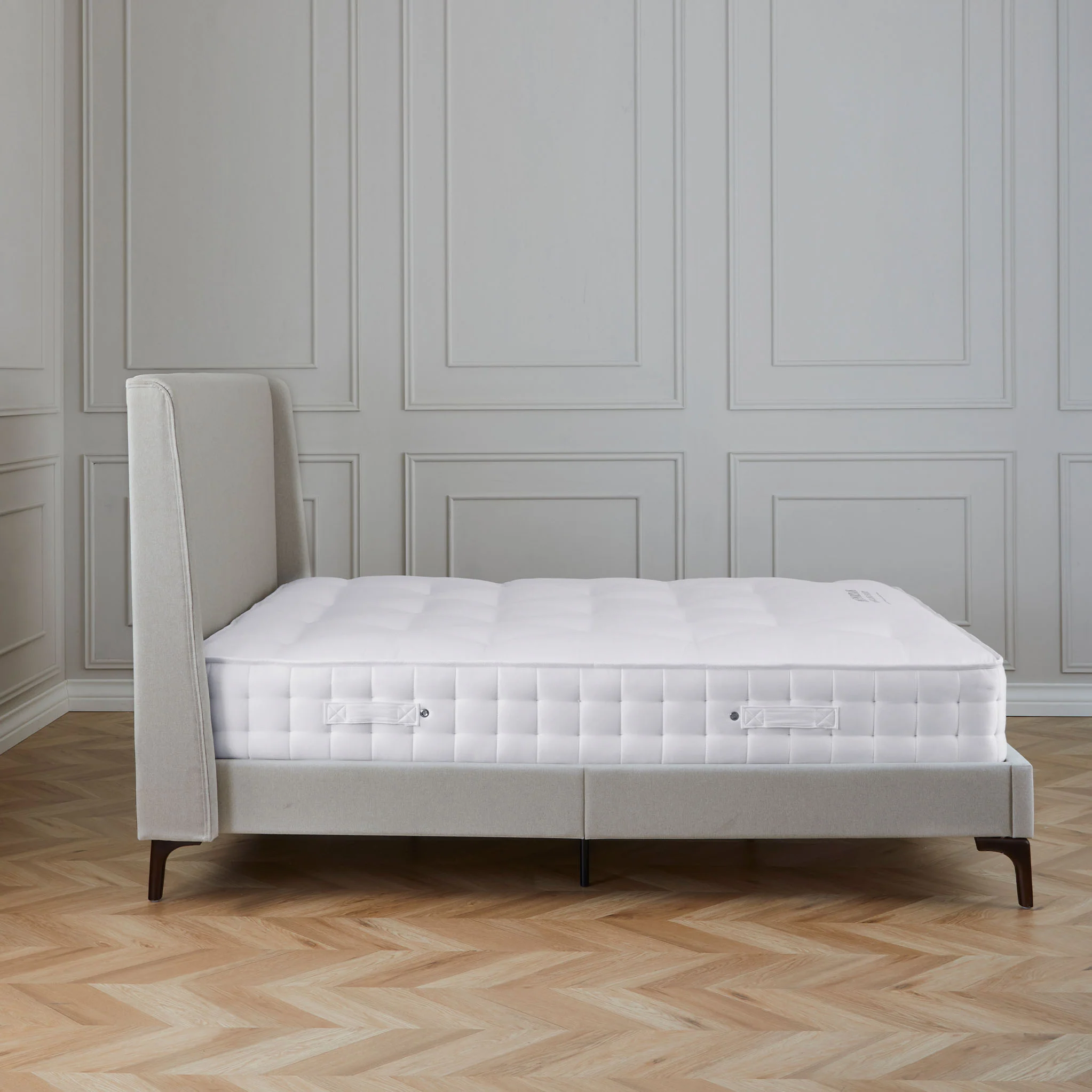 Russell Bed Frame - Image 3
