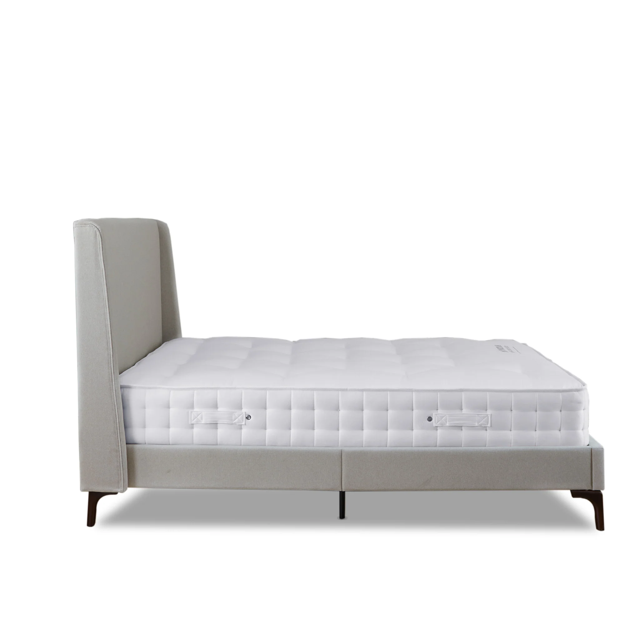 Russell Bed Frame - Image 5