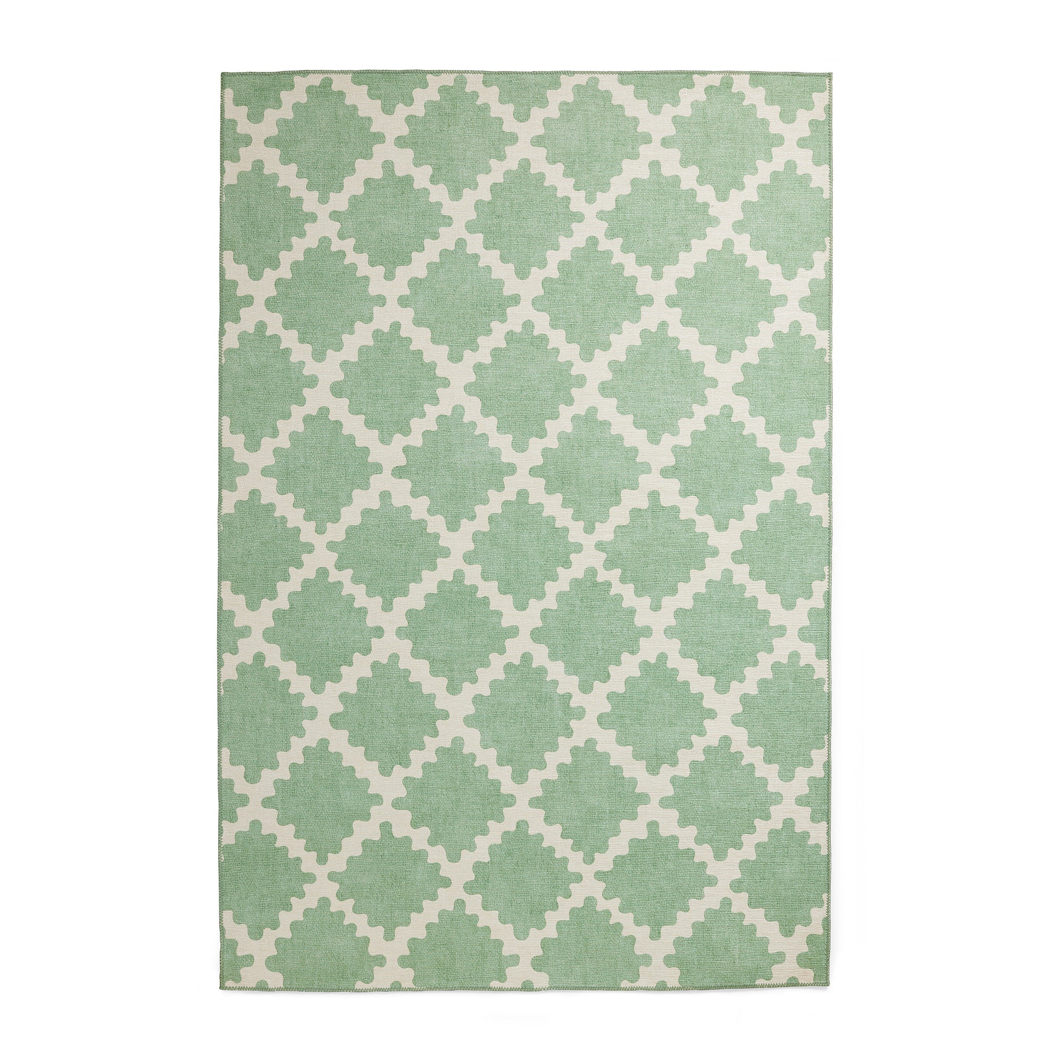 Scion Swithland Washable Rug