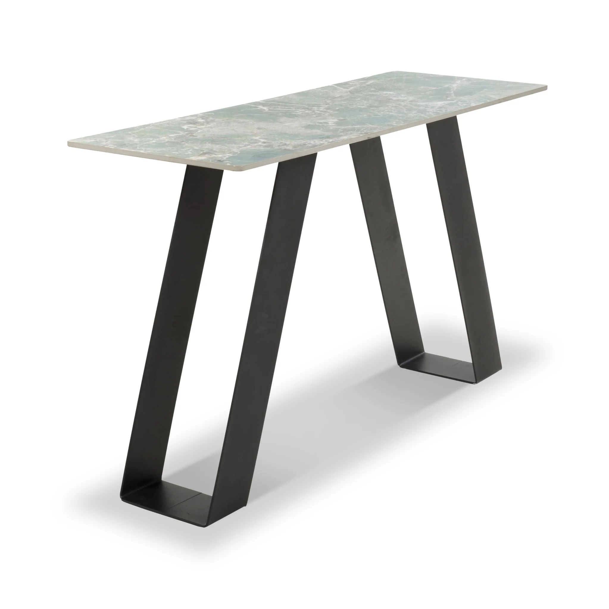 Shahena Console Table