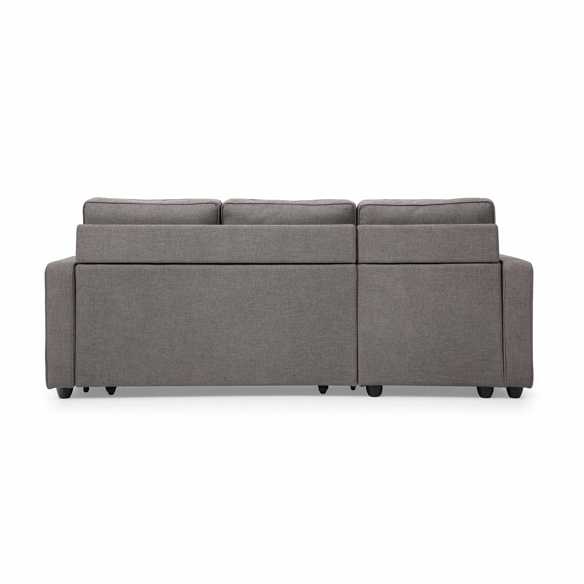 Soldier Corner Sofa Bed - Image 29