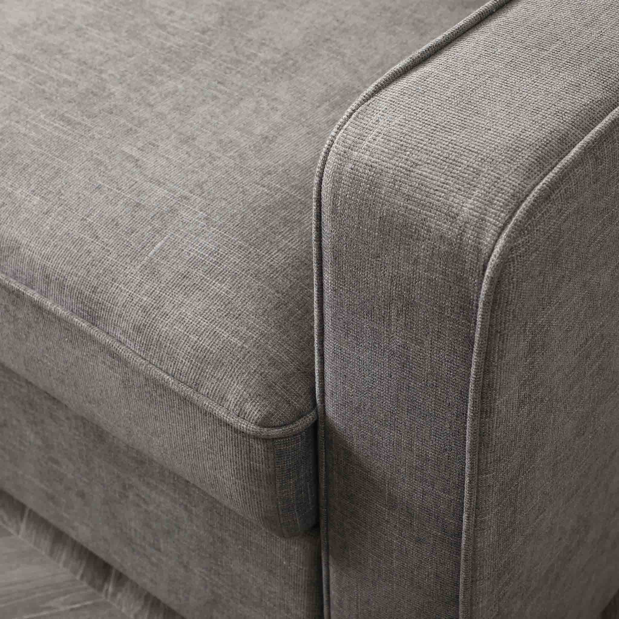 Soldier Corner Sofa Bed - Image 31